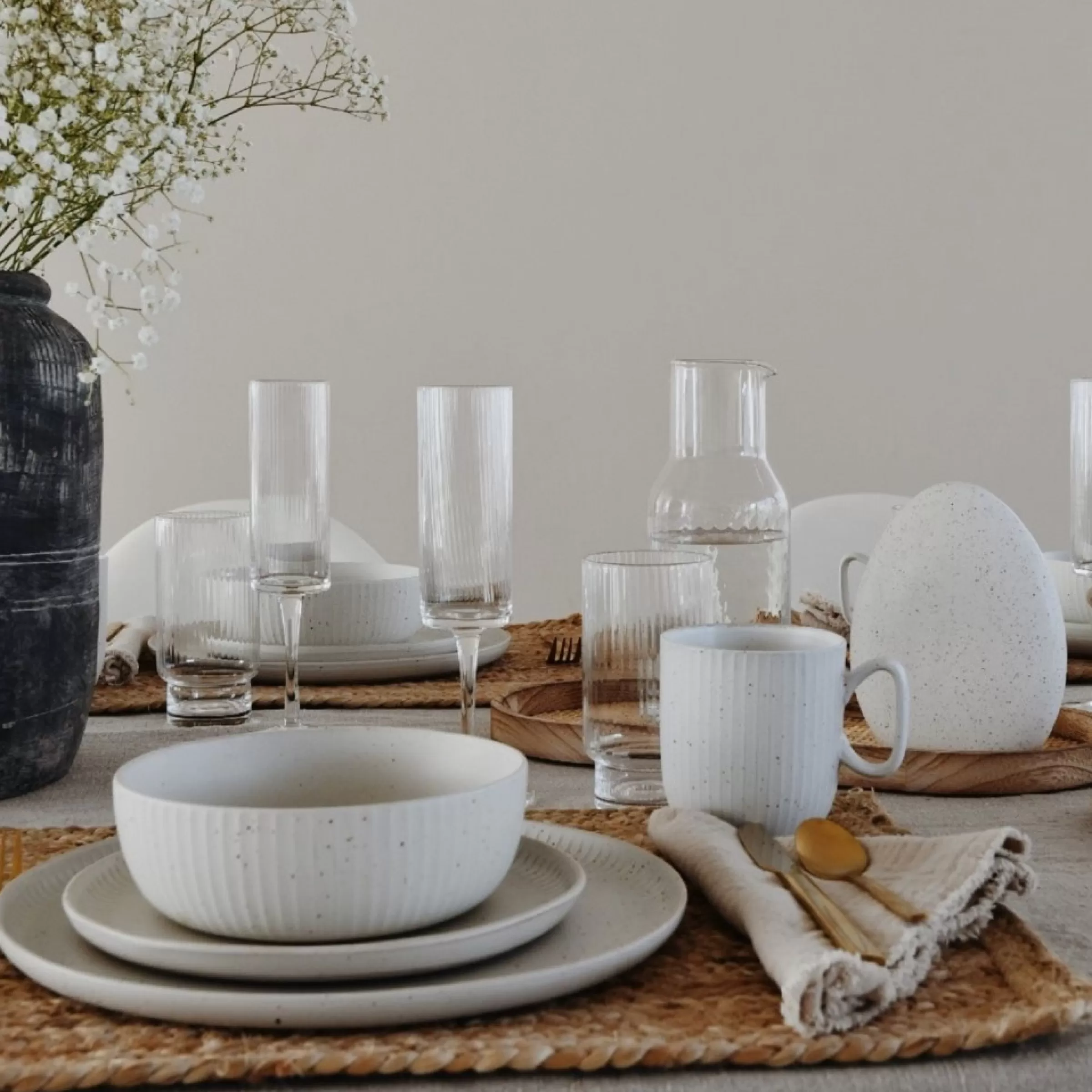 coupe_nordique_3.webp Depot Coupe Nordique Outlet