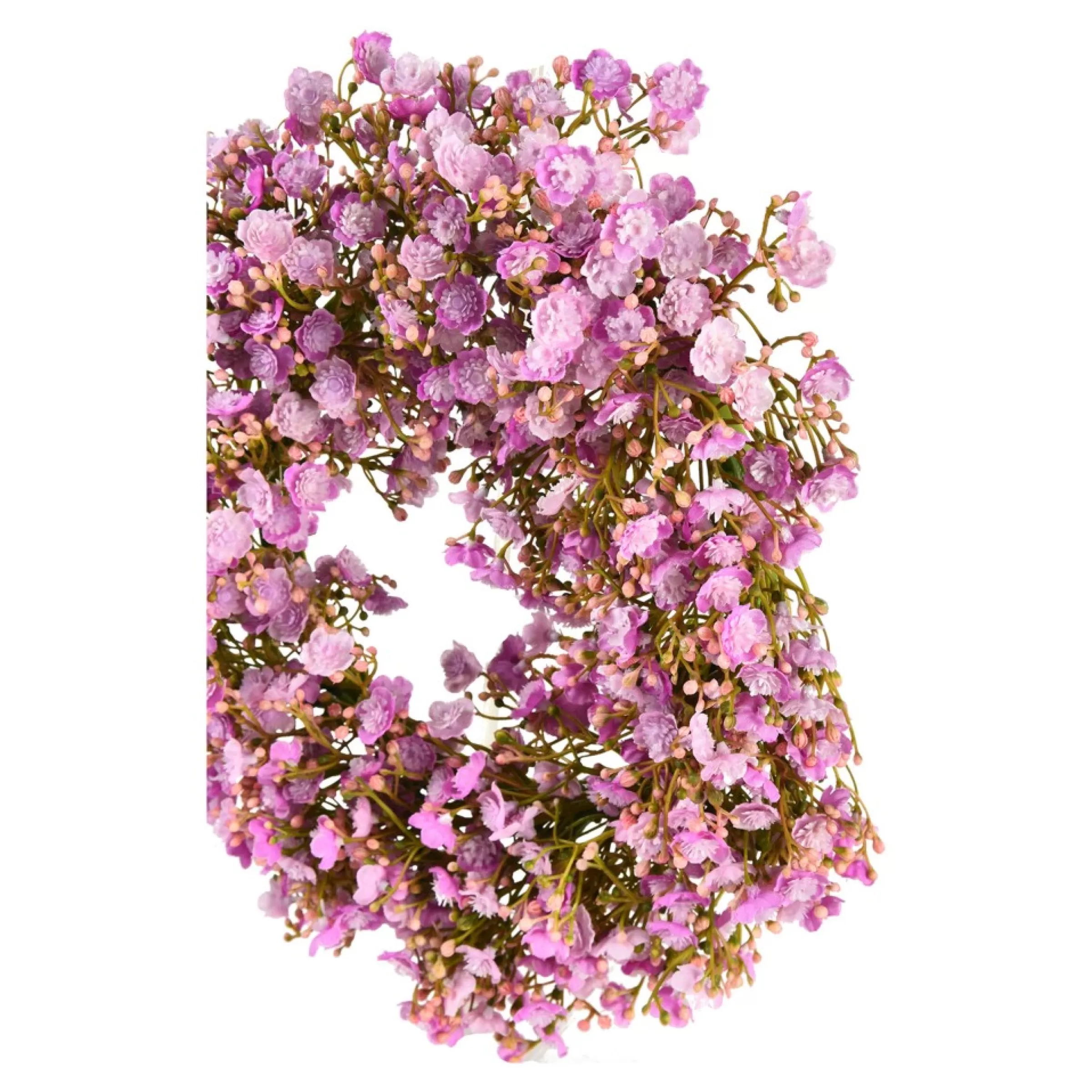 couronne_artificielle_gypsophile_1-2.webp Depot Couronne Artificielle Gypsophile Discount