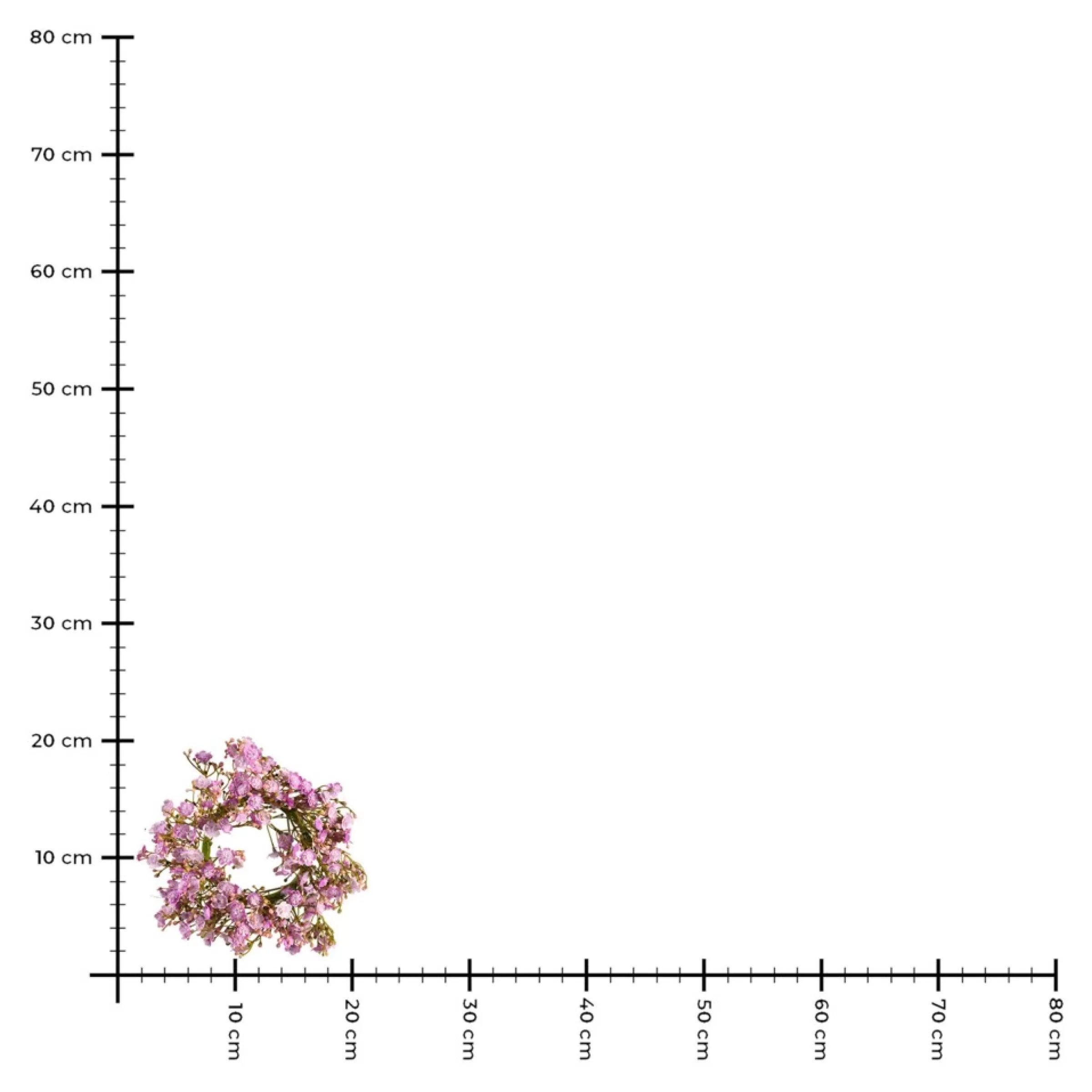 couronne_artificielle_gypsophile_2-2.webp Depot Couronne Artificielle Gypsophile Discount