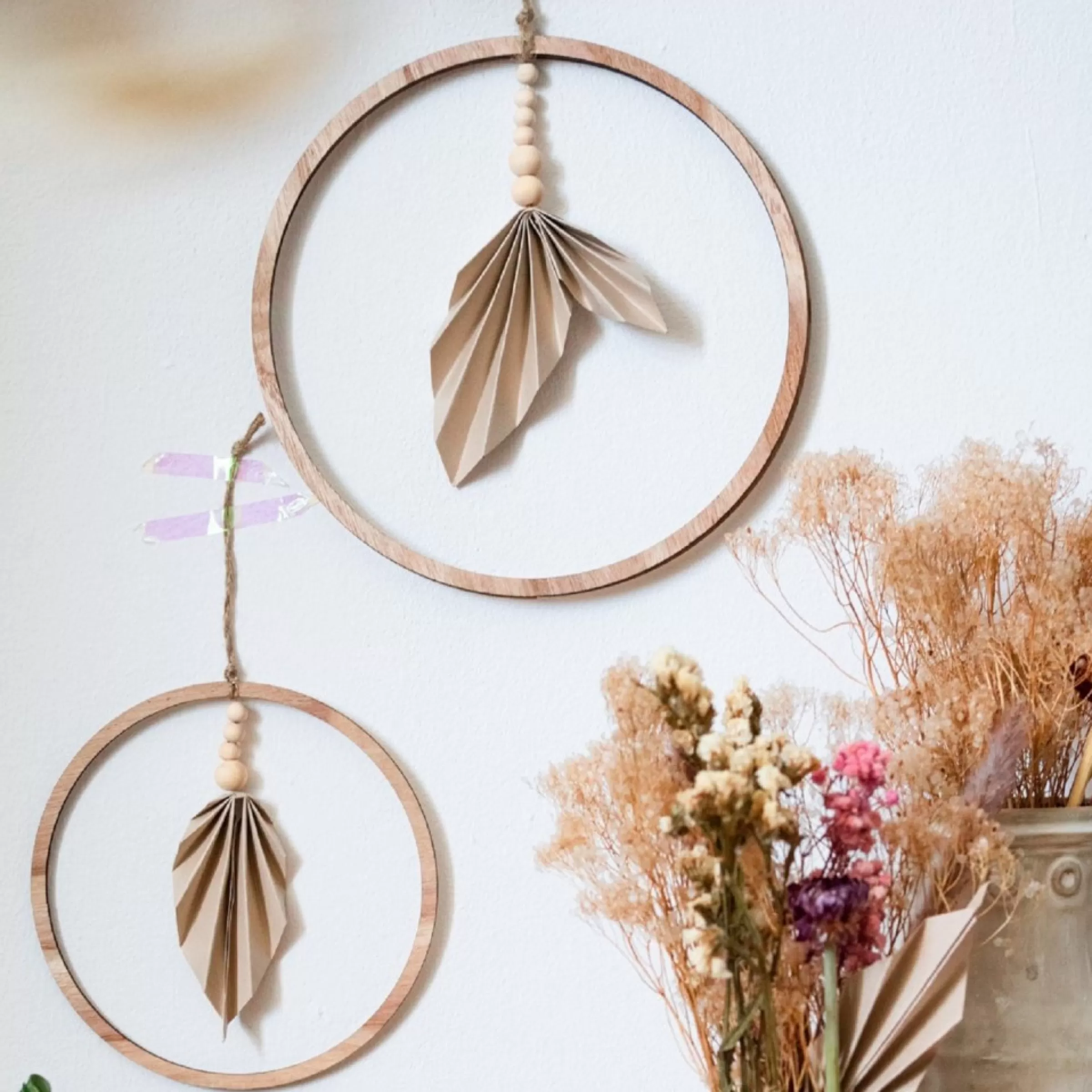 diy_set_de_perles_beads_1.webp Depot Diy Set De Perles Beads Cheap