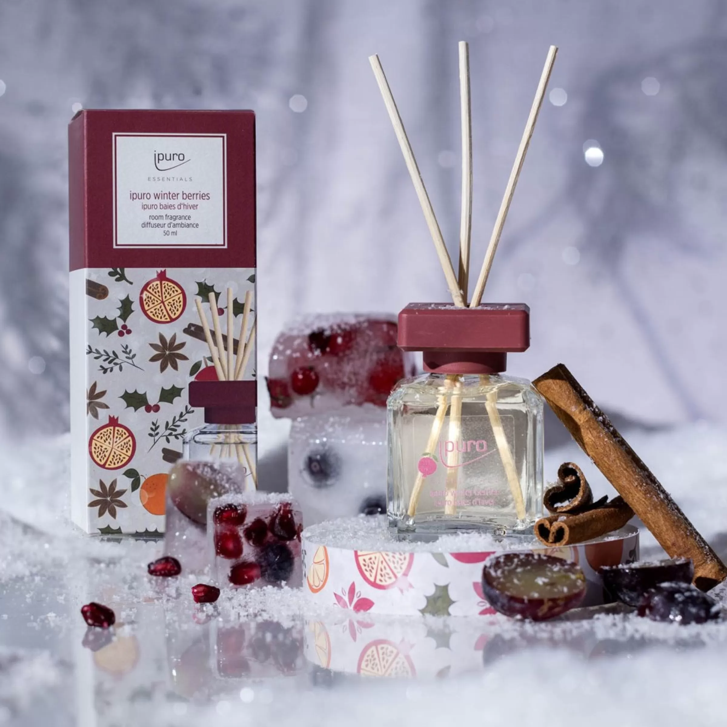 essentials_parfum_dambiance_winter_berries_1-1.webp Depot Essentials Parfum D'Ambiance Winter Berries Shop
