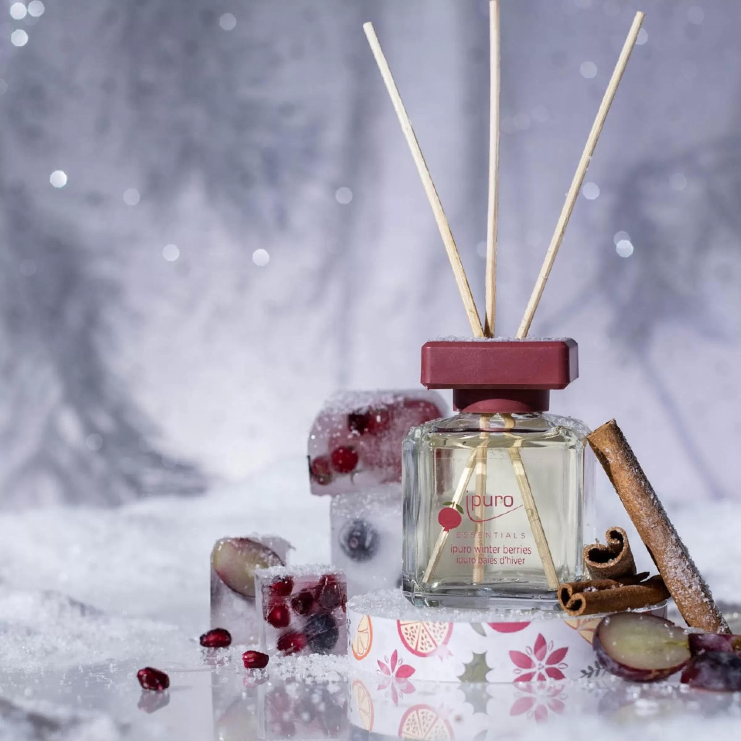 essentials_parfum_dambiance_winter_berries_1.webp Depot Essentials Parfum D'Ambiance Winter Berries Sale