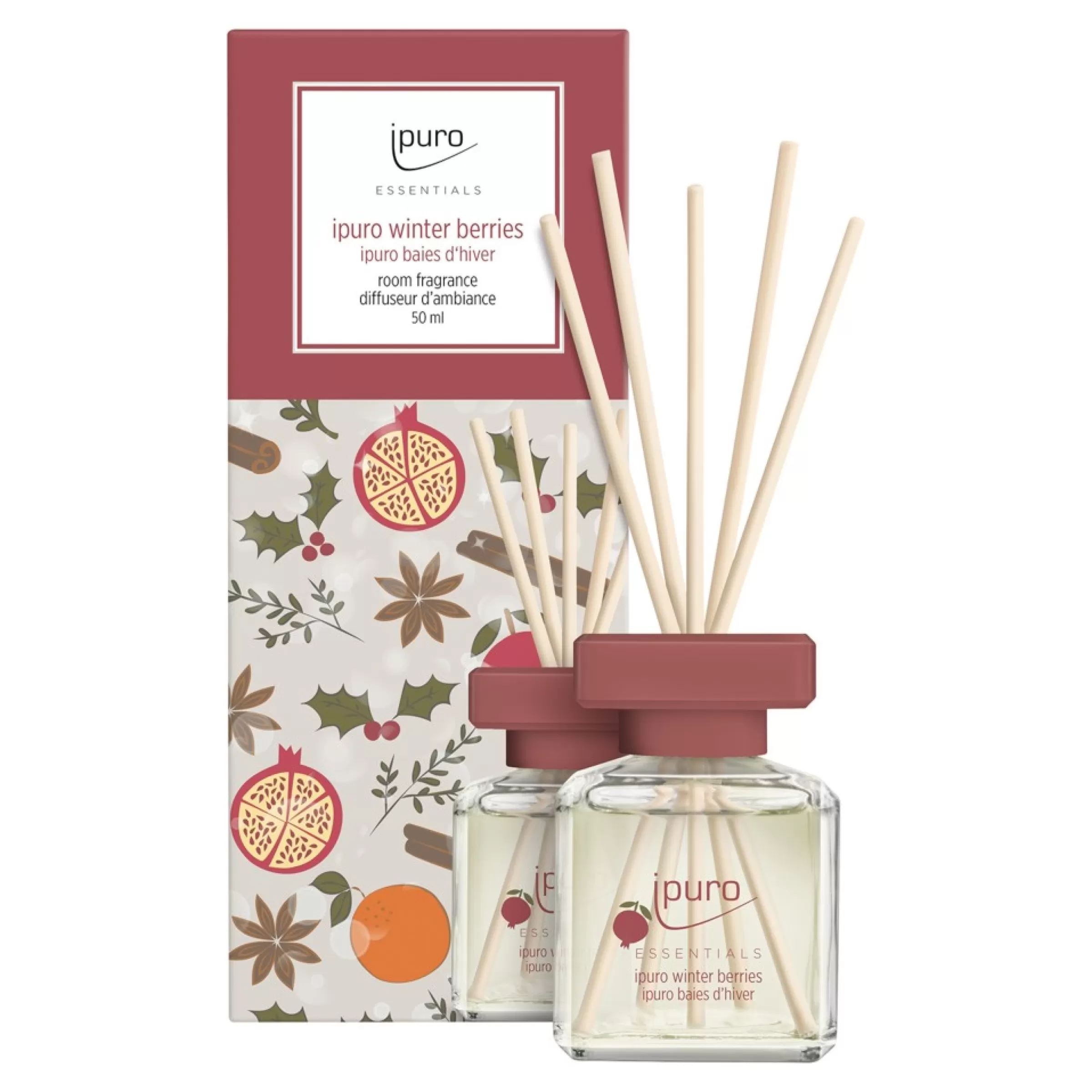 essentials_parfum_dambiance_winter_berries_2-1.webp Depot Essentials Parfum D'Ambiance Winter Berries Shop