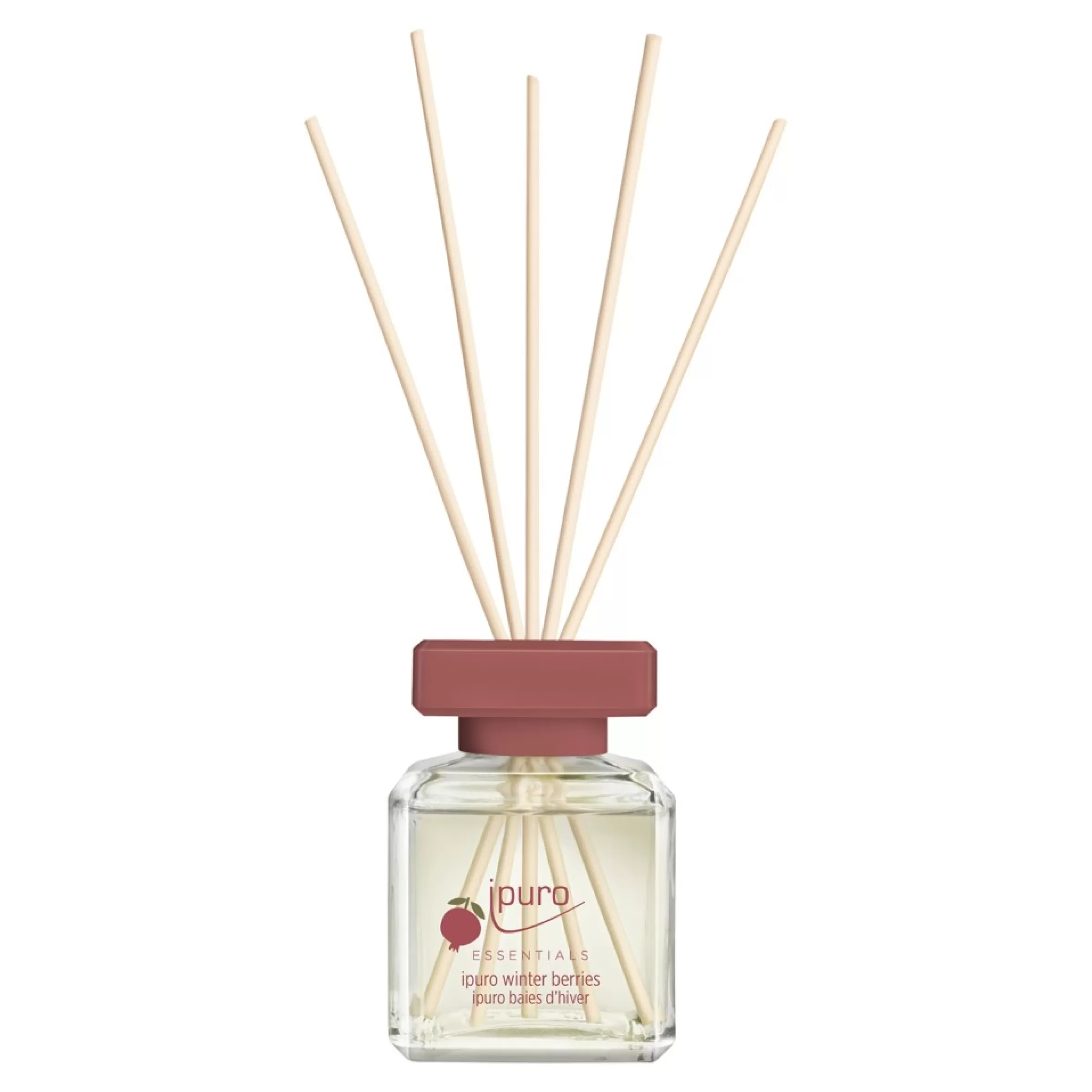 essentials_parfum_dambiance_winter_berries_2.webp Depot Essentials Parfum D'Ambiance Winter Berries Sale