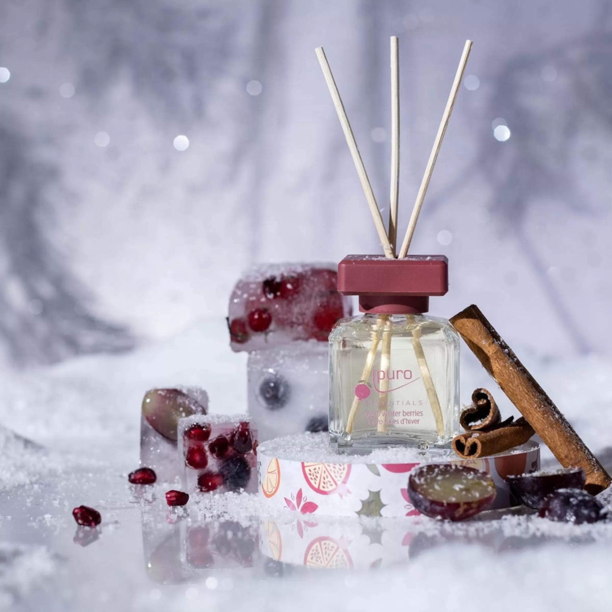 essentials_parfum_dambiance_winter_berries_4-1.webp Depot Essentials Parfum D'Ambiance Winter Berries Shop