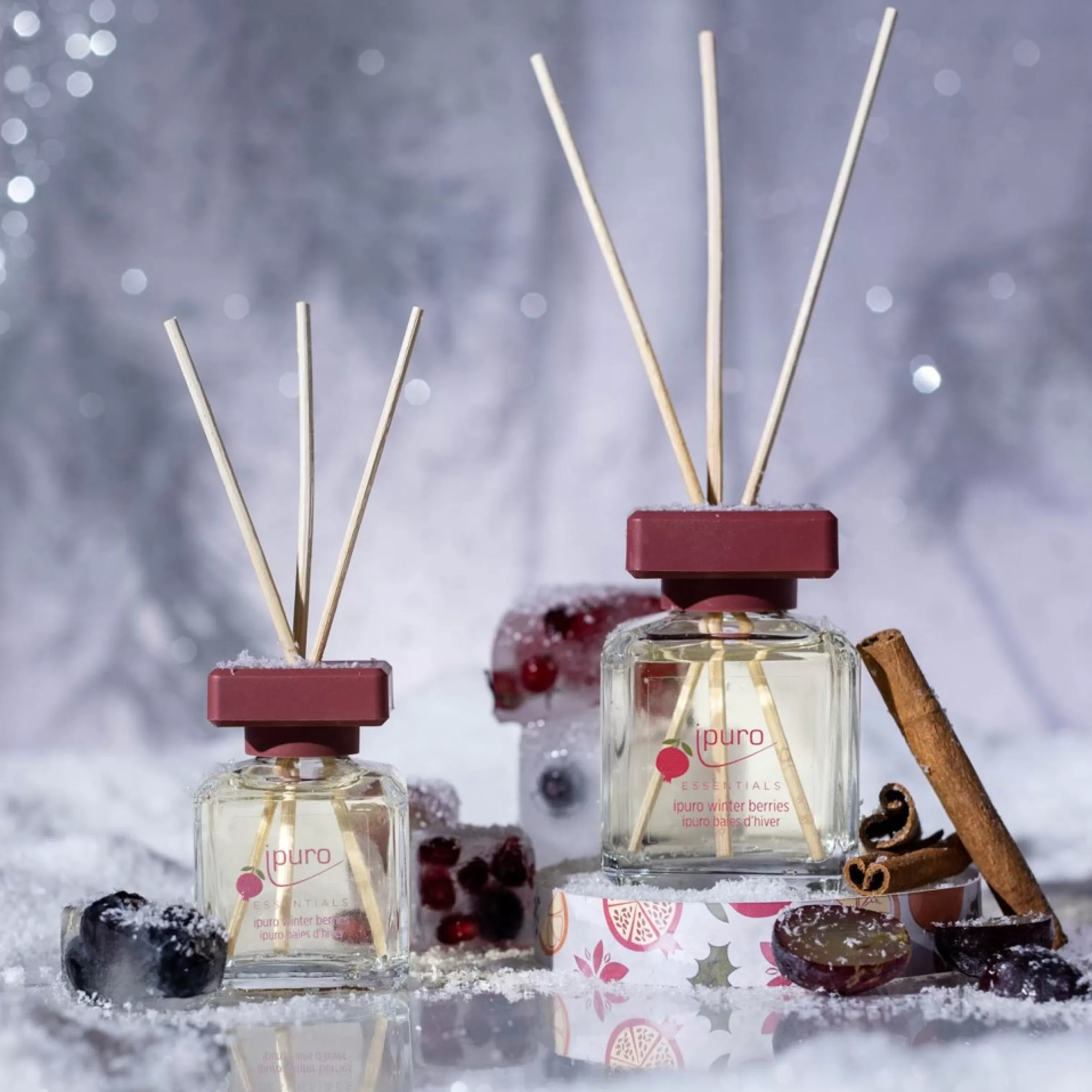 essentials_parfum_dambiance_winter_berries_5-1.webp Depot Essentials Parfum D'Ambiance Winter Berries Shop