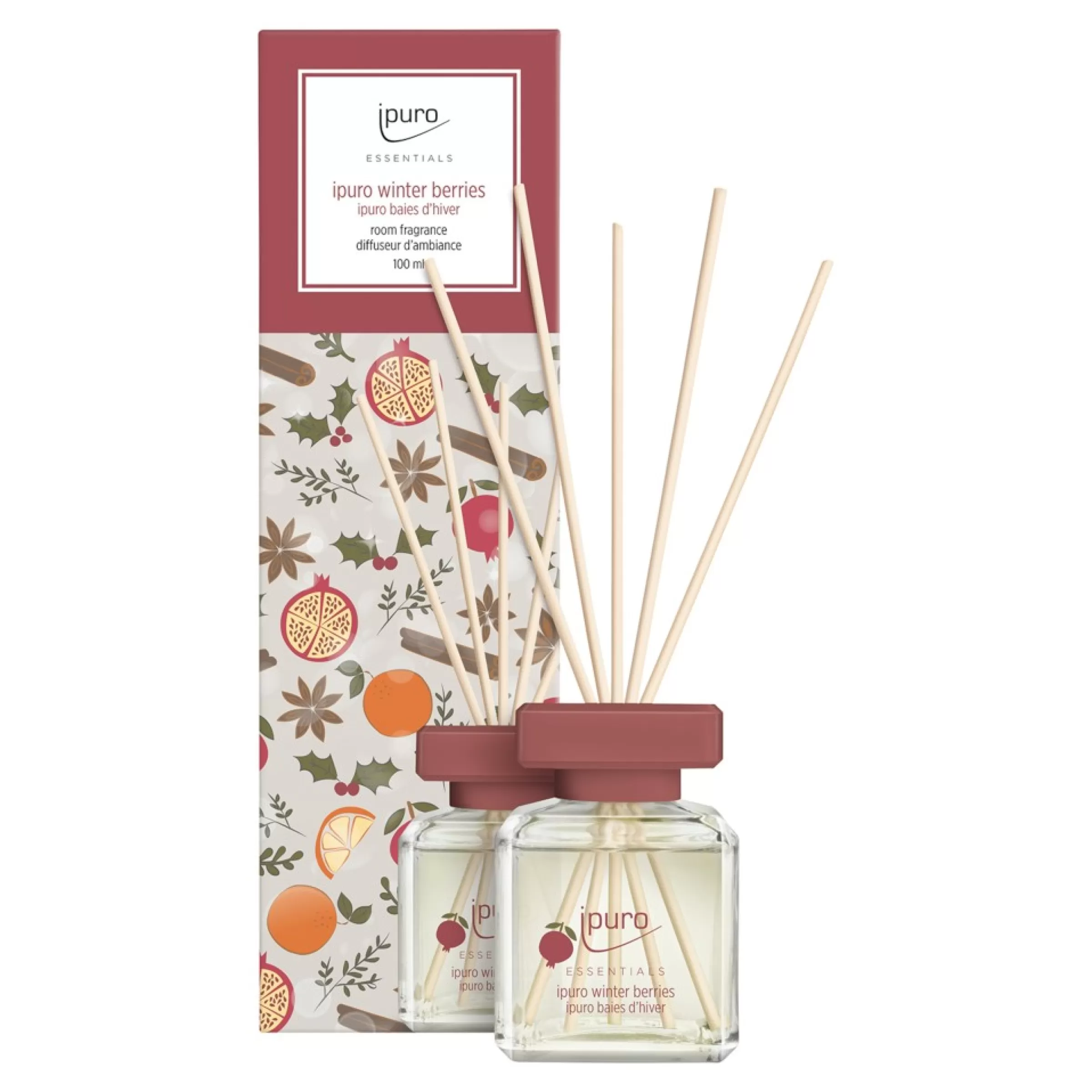 essentials_parfum_dambiance_winter_berries_5.webp Depot Essentials Parfum D'Ambiance Winter Berries Sale