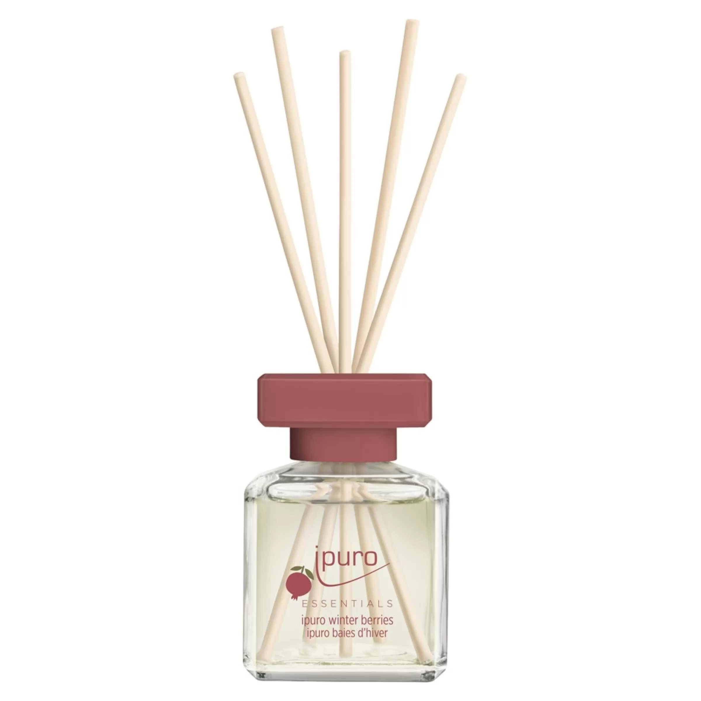 essentials_parfum_dambiance_winter_berries_6-1.webp Depot Essentials Parfum D'Ambiance Winter Berries Shop