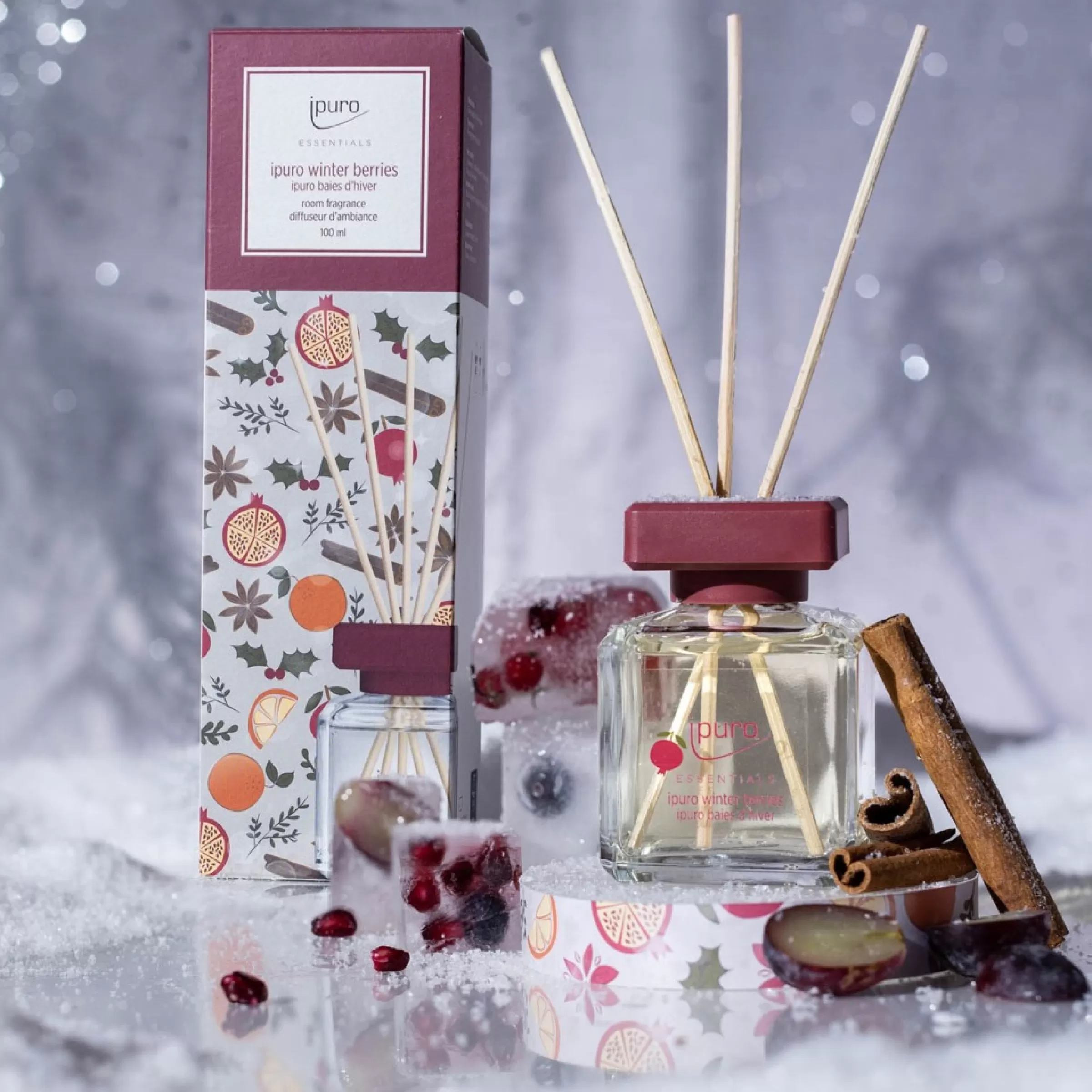 essentials_parfum_dambiance_winter_berries_6.webp Depot Essentials Parfum D'Ambiance Winter Berries Sale