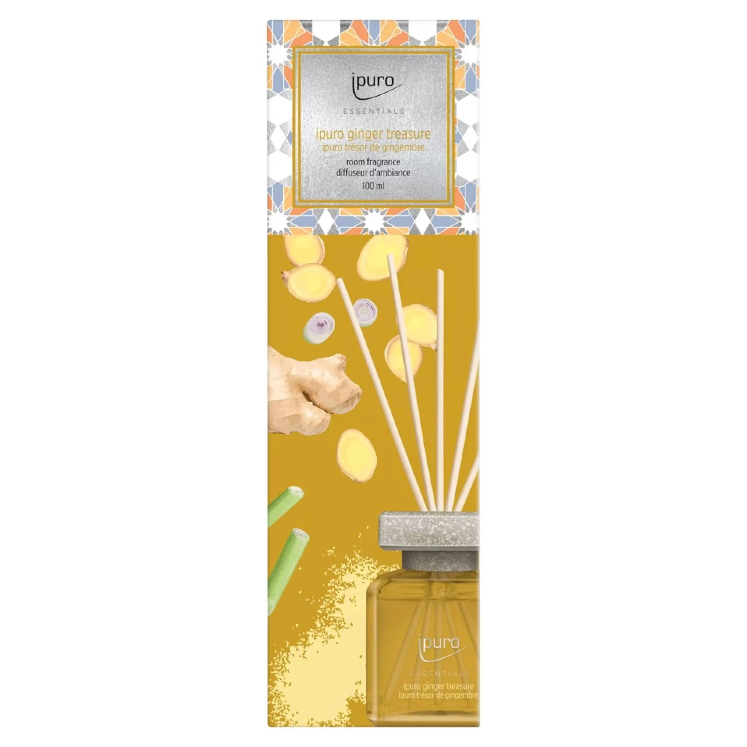 essentials_parfum_dinterieur_ginger_treasure_5.webp Depot Essentials Parfum D'Interieur Ginger Treasure Best