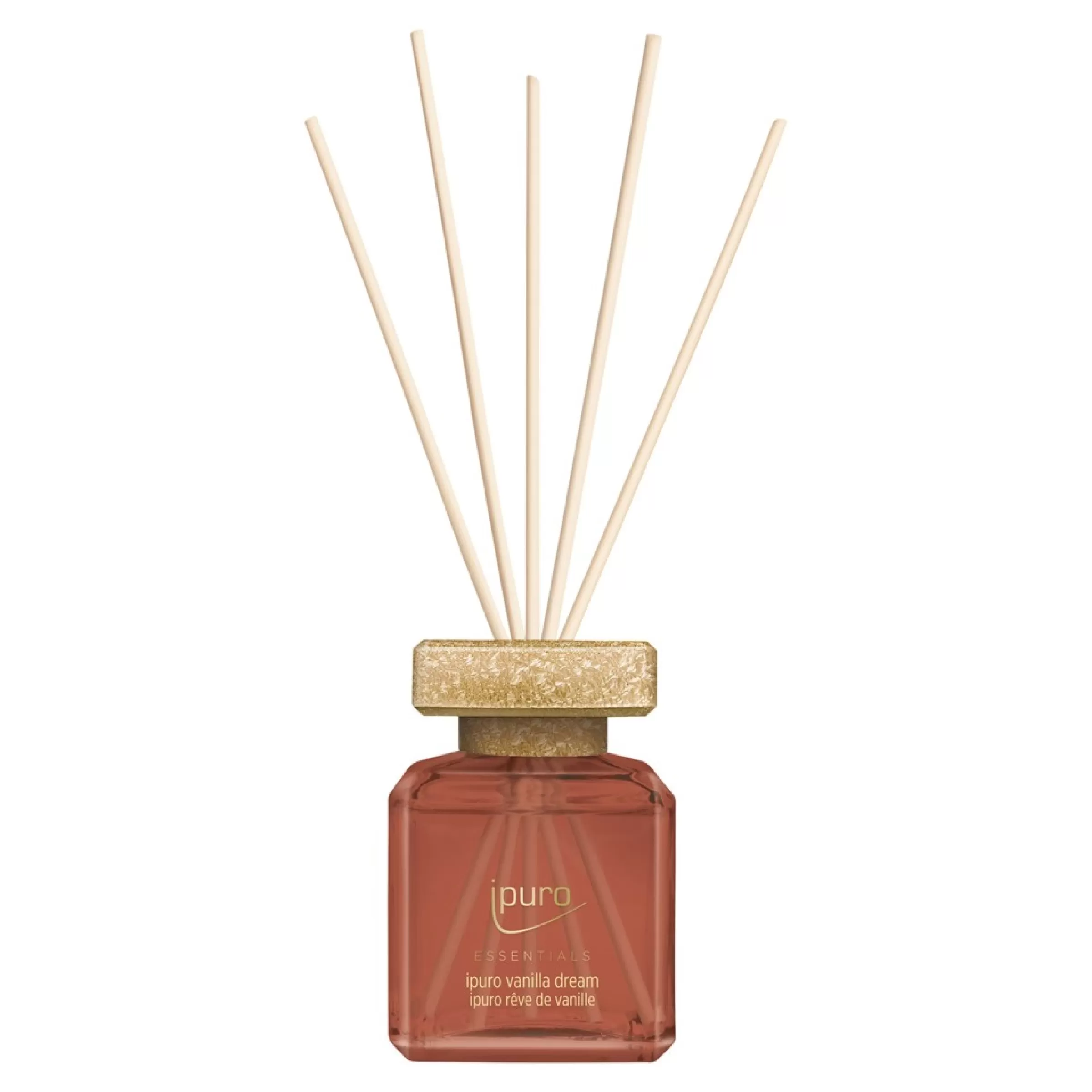 essentials_parfum_dinterieur_vanilla_dreams_1.webp Depot Essentials Parfum D'Interieur Vanilla Dreams Cheap