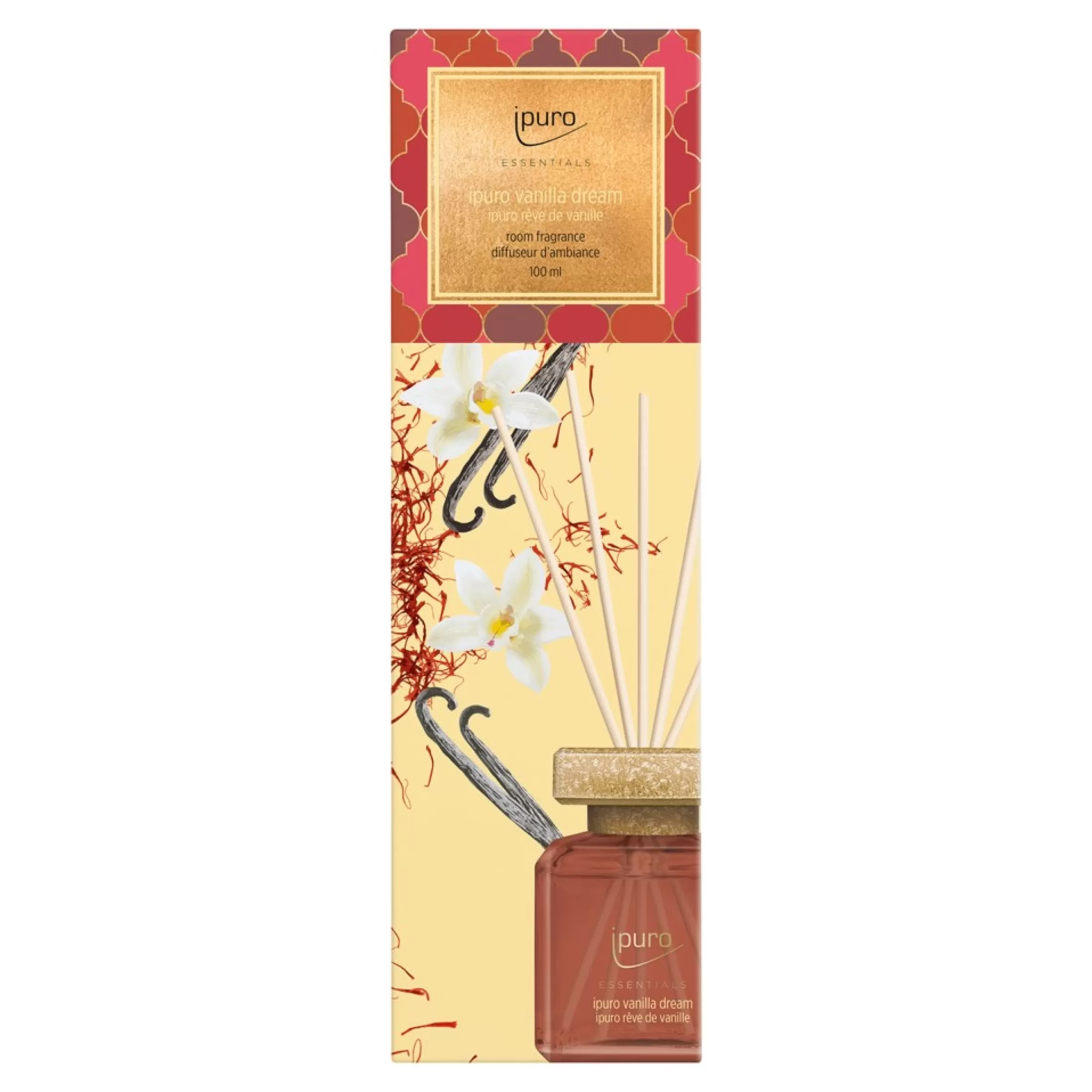 essentials_parfum_dinterieur_vanilla_dreams_3.webp Depot Essentials Parfum D'Interieur Vanilla Dreams Cheap