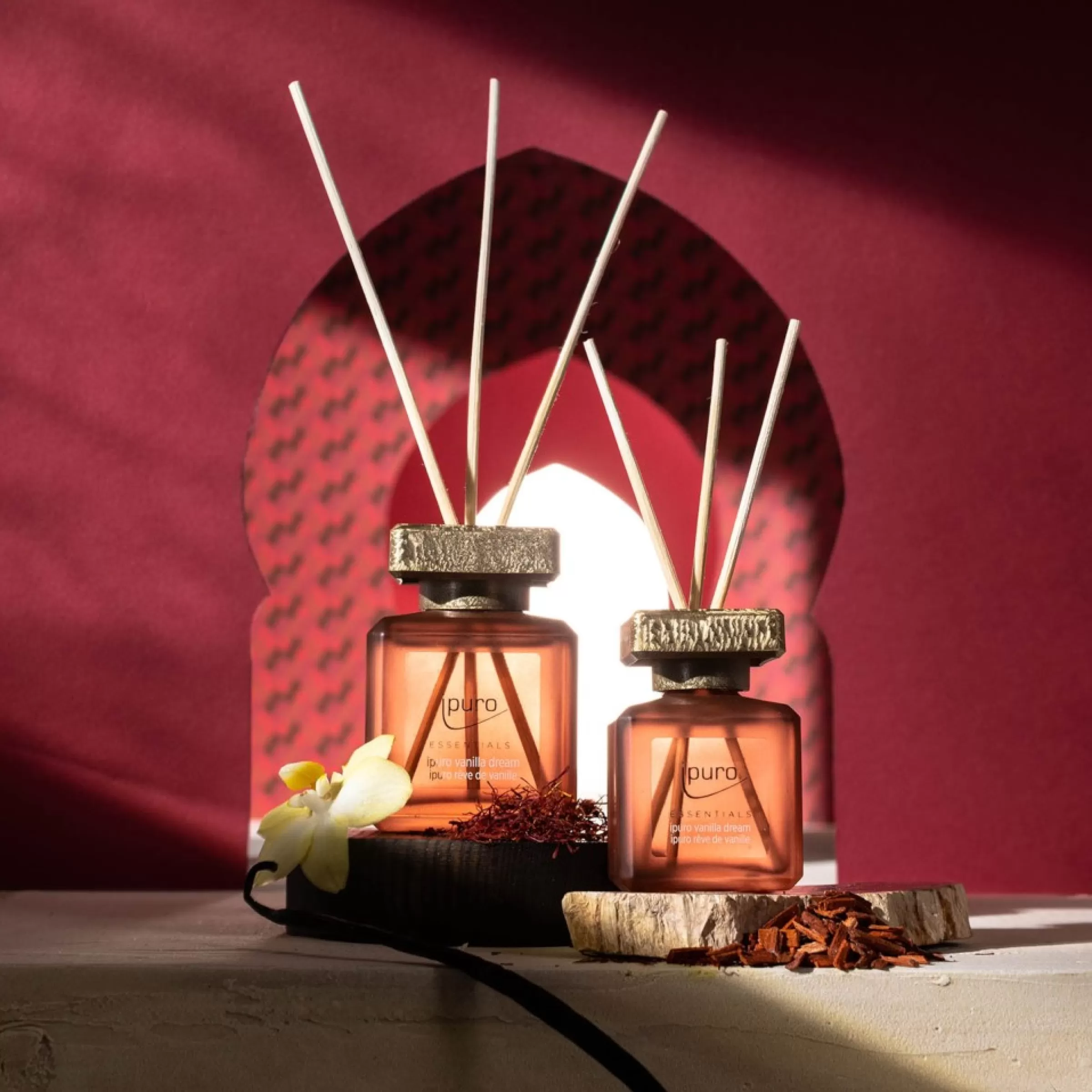 essentials_parfum_dinterieur_vanilla_dreams_5.webp Depot Essentials Parfum D'Interieur Vanilla Dreams Cheap