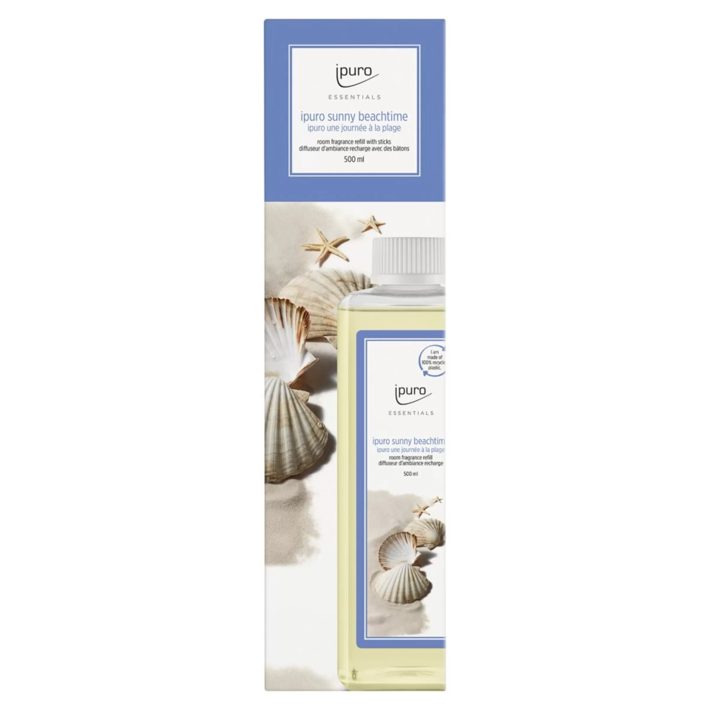 essentials_recharge_de_parfum_dambiance_sunny_beachtime_1.webp Depot Essentials Recharge De Parfum D'Ambiance Sunny Beachtime Discount