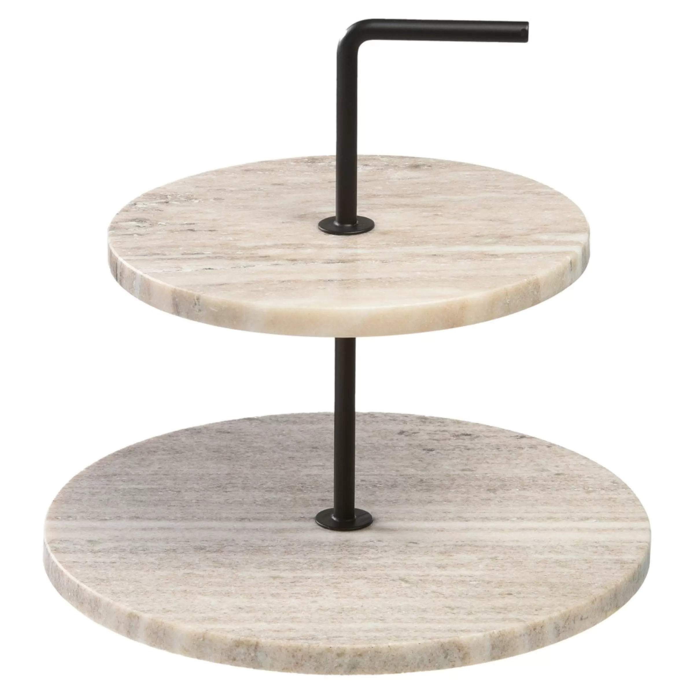 etagere_de_service_stone_1.webp Depot Etagere De Service Stone Store