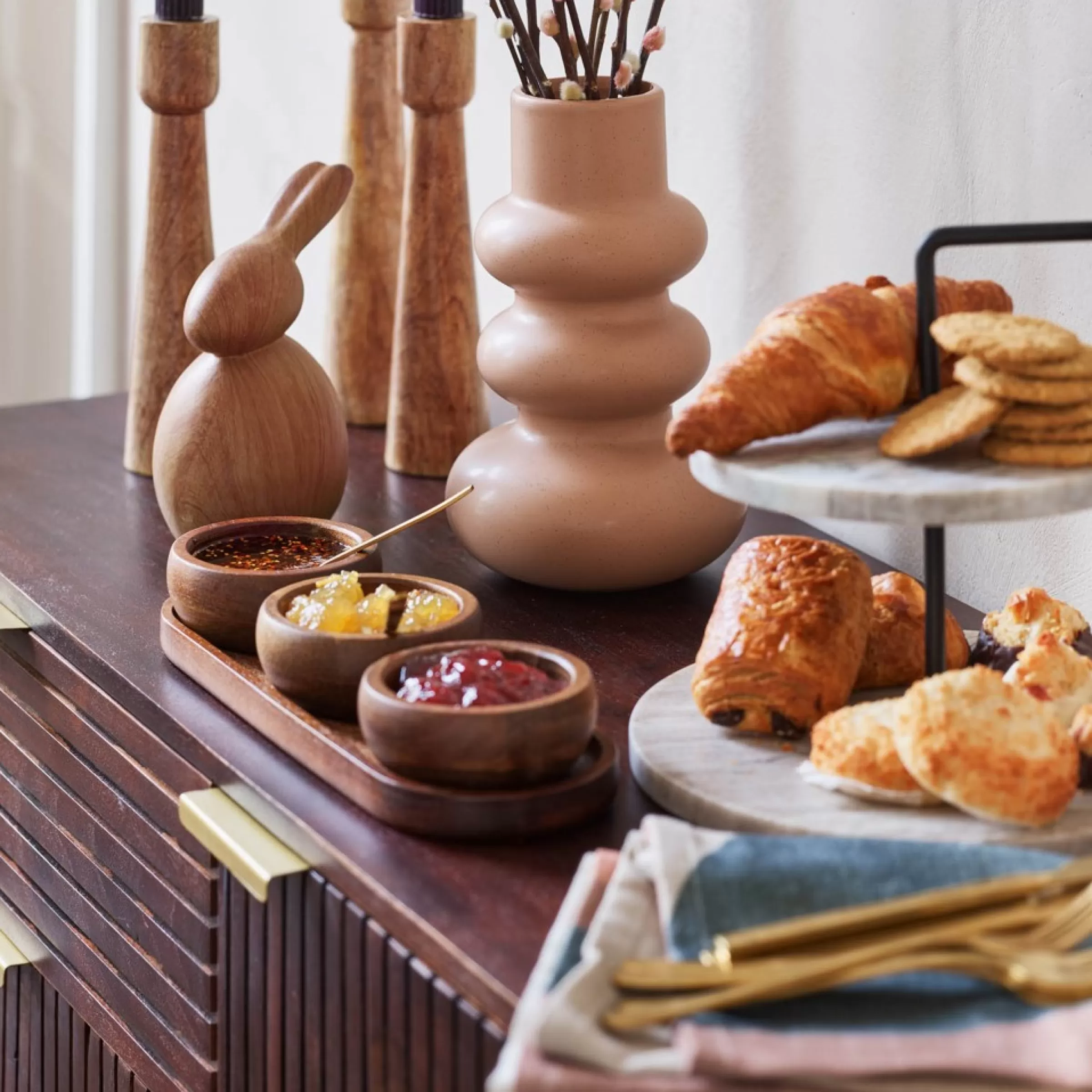 etagere_de_service_stone_2.webp Depot Etagere De Service Stone Store