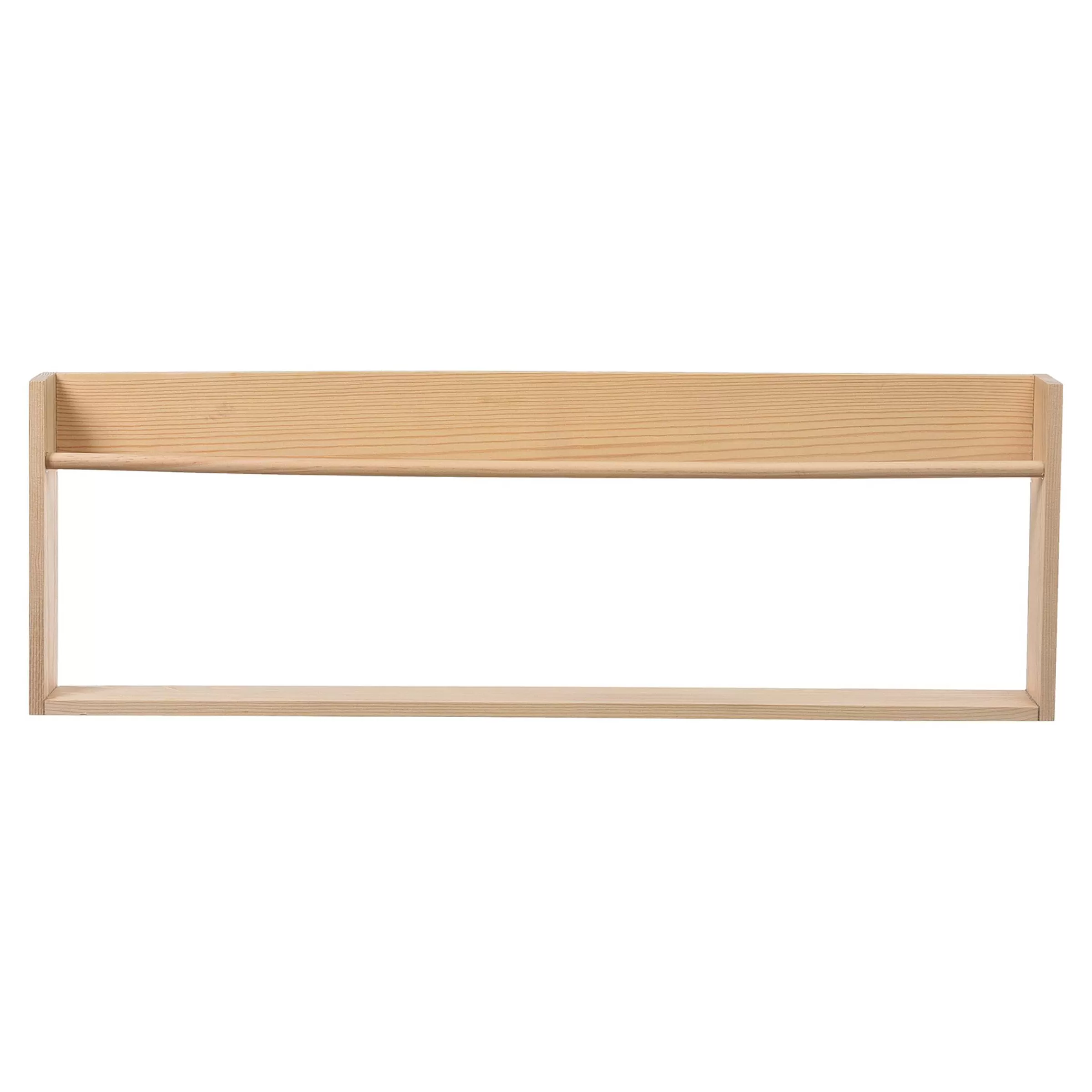 Depot Etagere Murale Pour Magazines Flash Sale