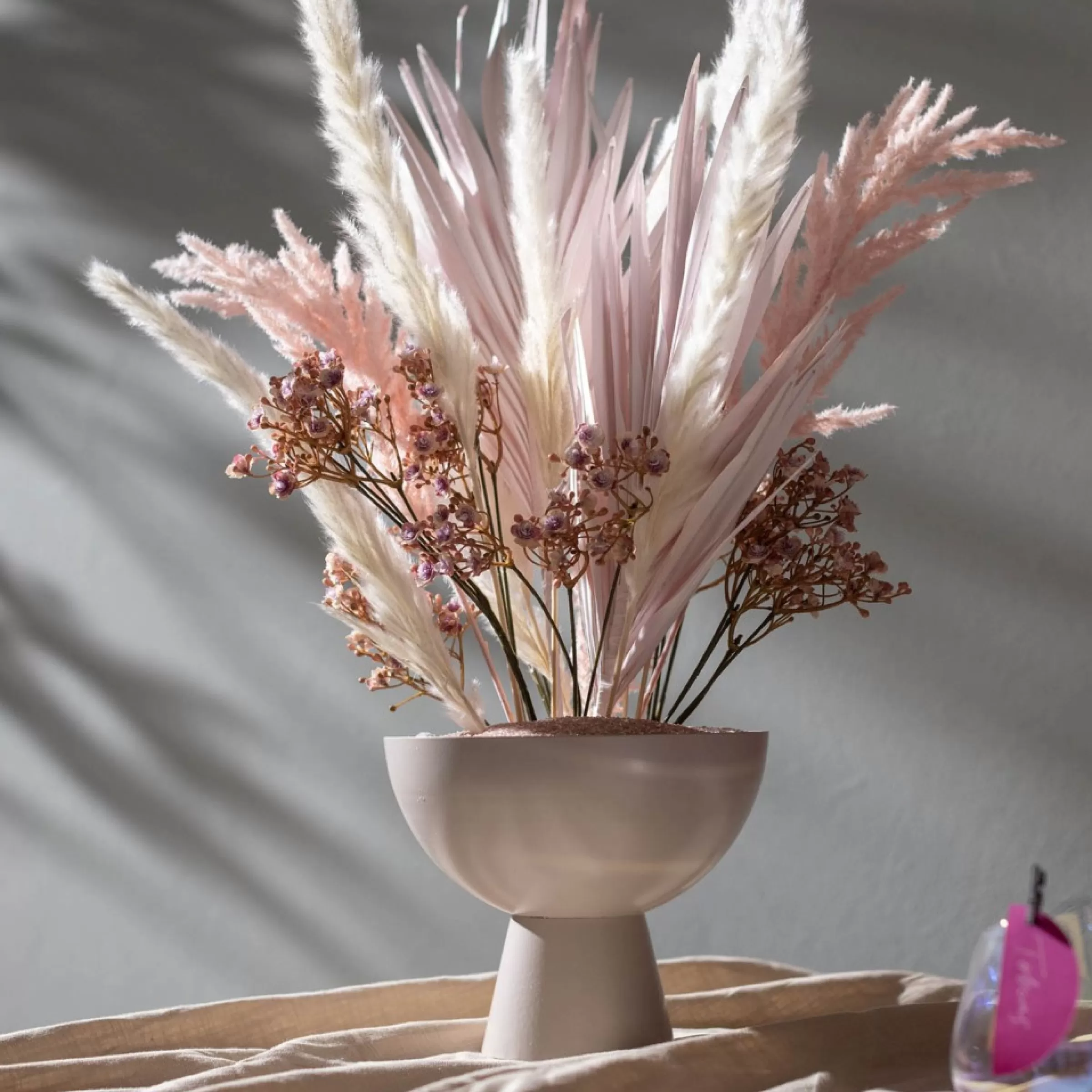 fagot_sec_dherbe_de_la_pampa_3.webp Depot Fagot Sec D'Herbe De La Pampa Flash Sale