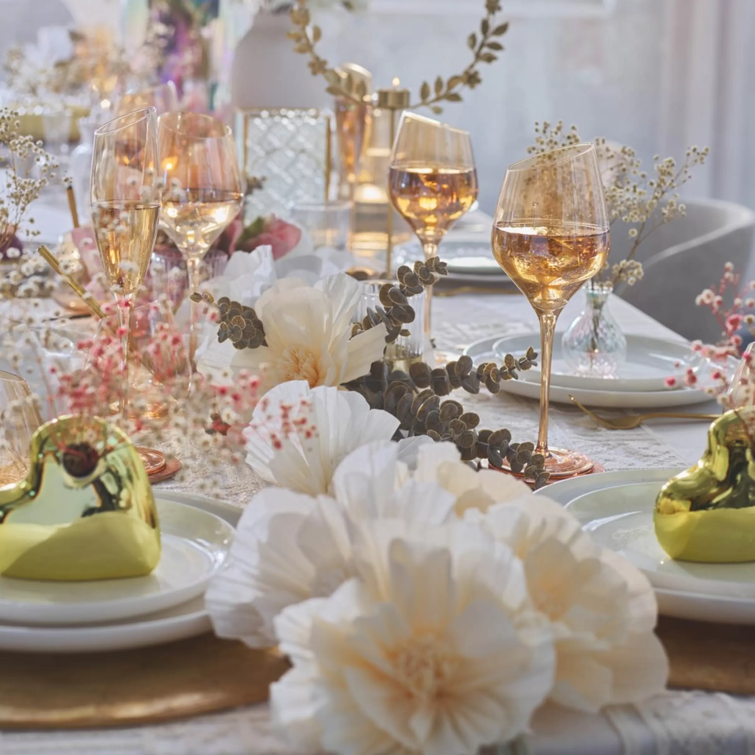 fagots_secs_de_gypsophile_3.webp Depot Fagots Secs De Gypsophile Best