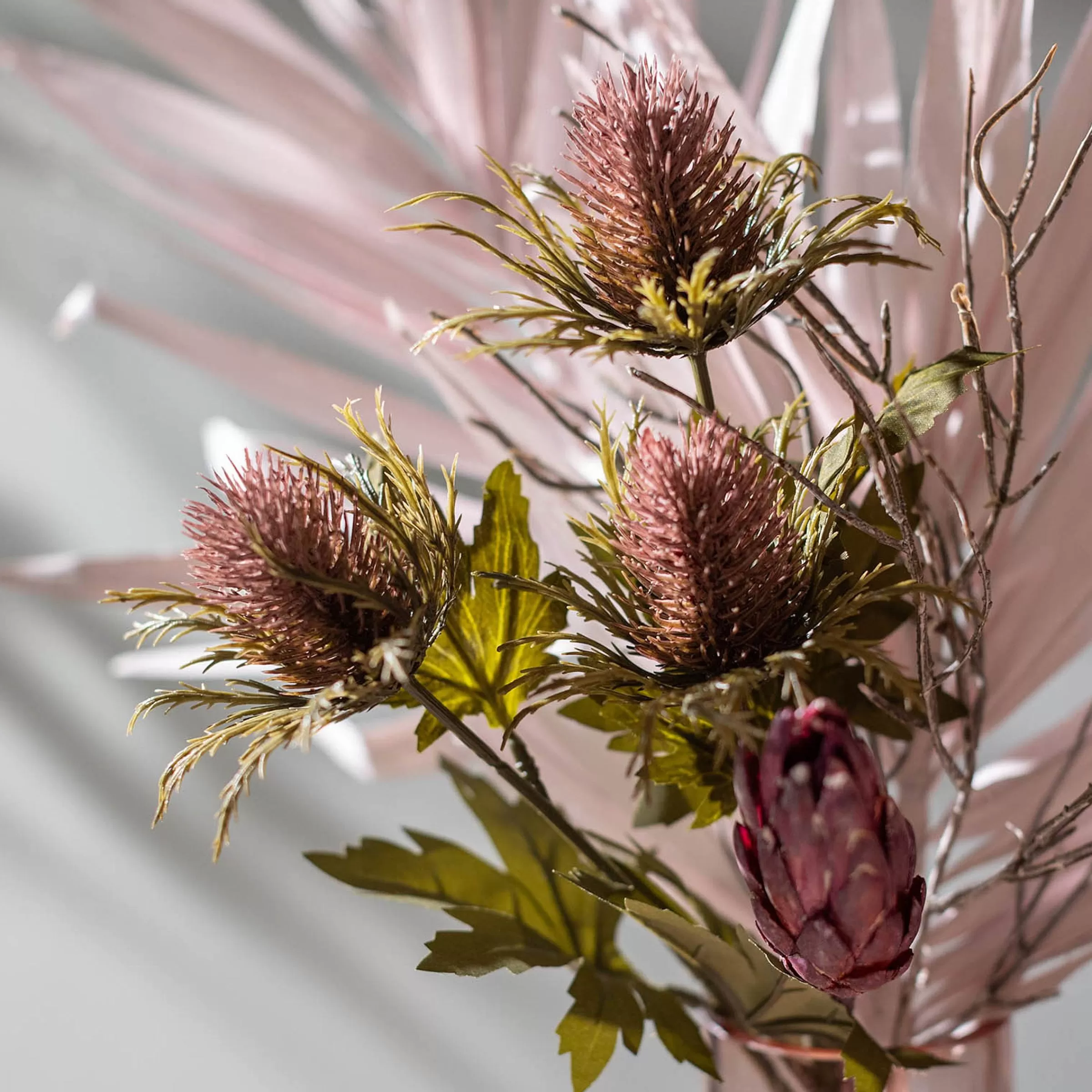 feuille_dart_dcorative_palmier_3.webp Depot Feuille D'Art Décorative Palmier Sale