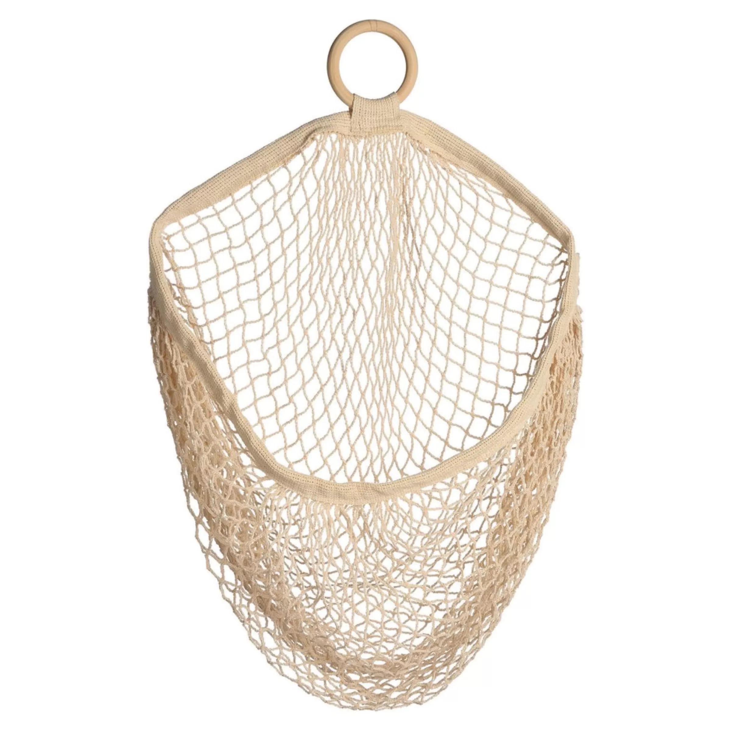 filet_fruitslegumes_1.webp Depot Filet Fruits/Legumes Sale