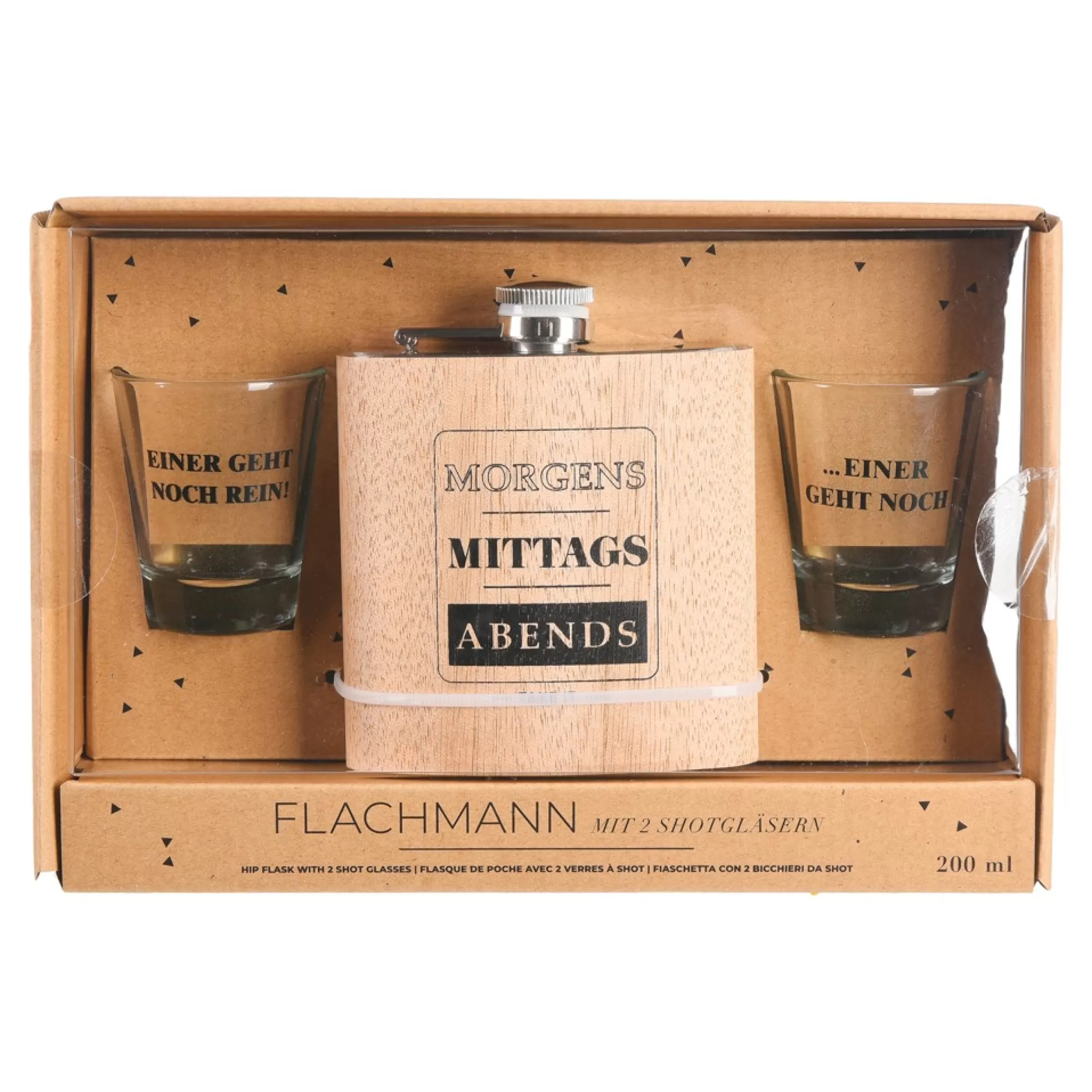 flasque_avec_verres_a_liqueur_1.webp Depot Flasque Avec Verres A Liqueur Flash Sale