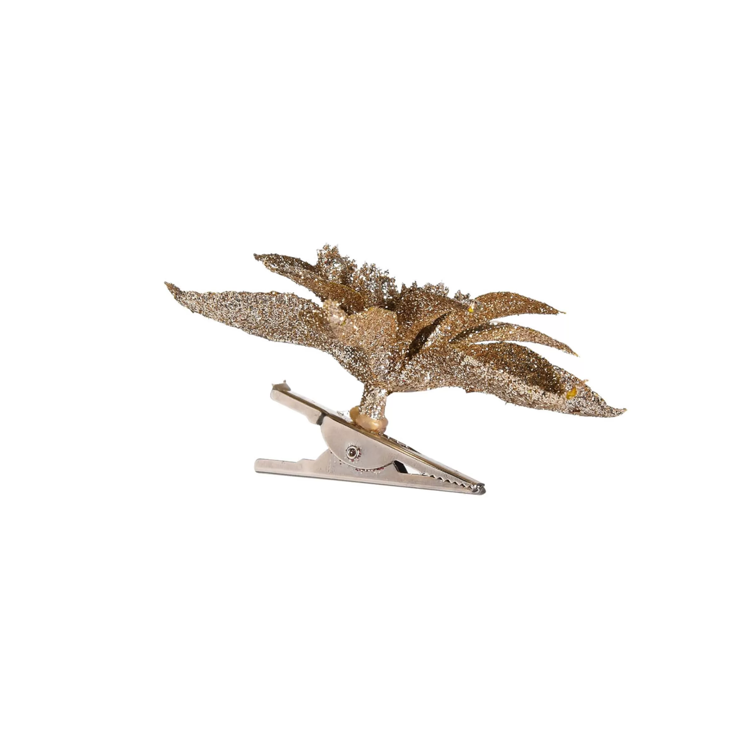 fleur_artificielle_scintillante_etoile_de_nol_sur_clip_3.webp Depot Fleur Artificielle Scintillante Etoile De Noël Sur Clip