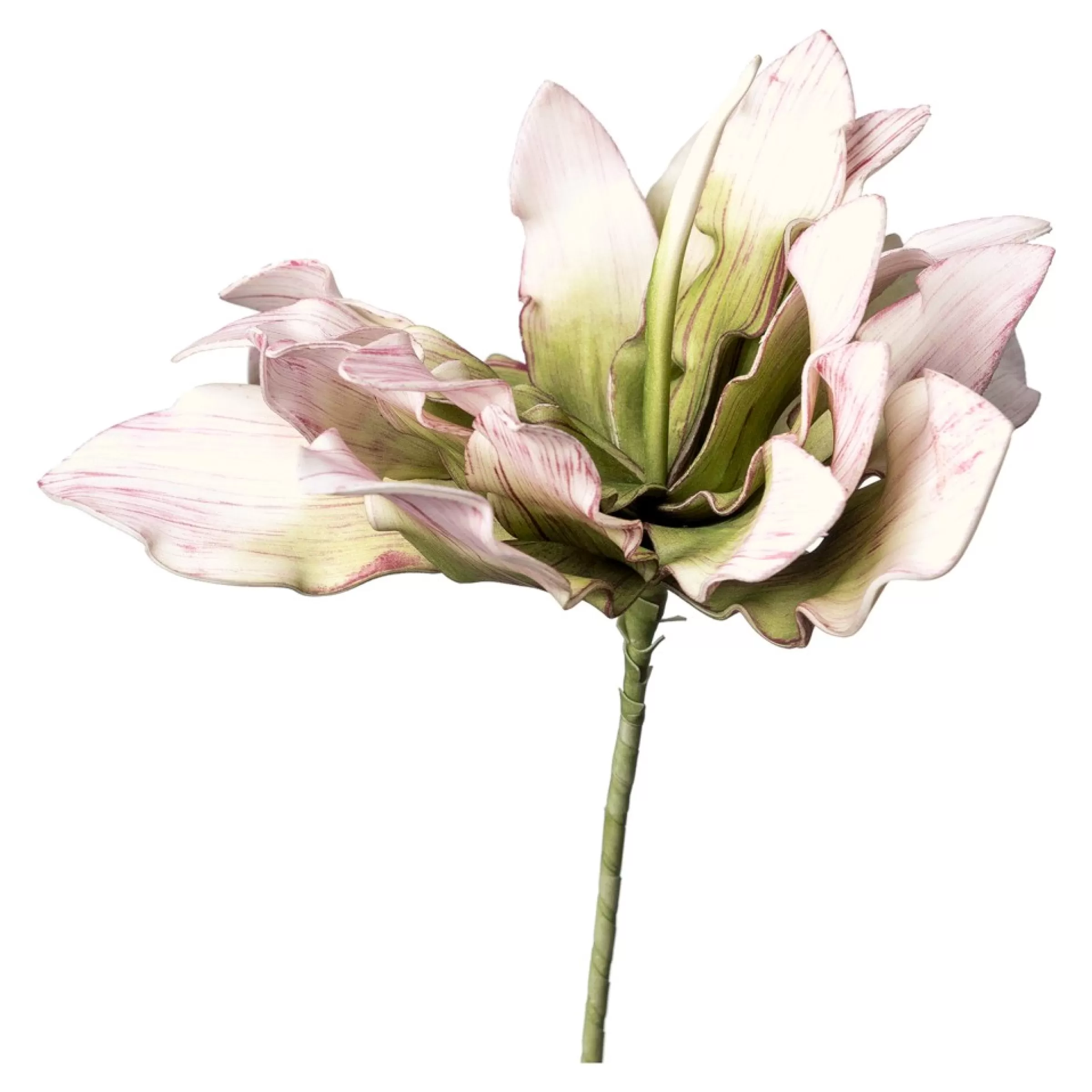 fleur_artificielle_softflower_protea_3.webp Depot Fleur Artificielle Softflower Protea Online