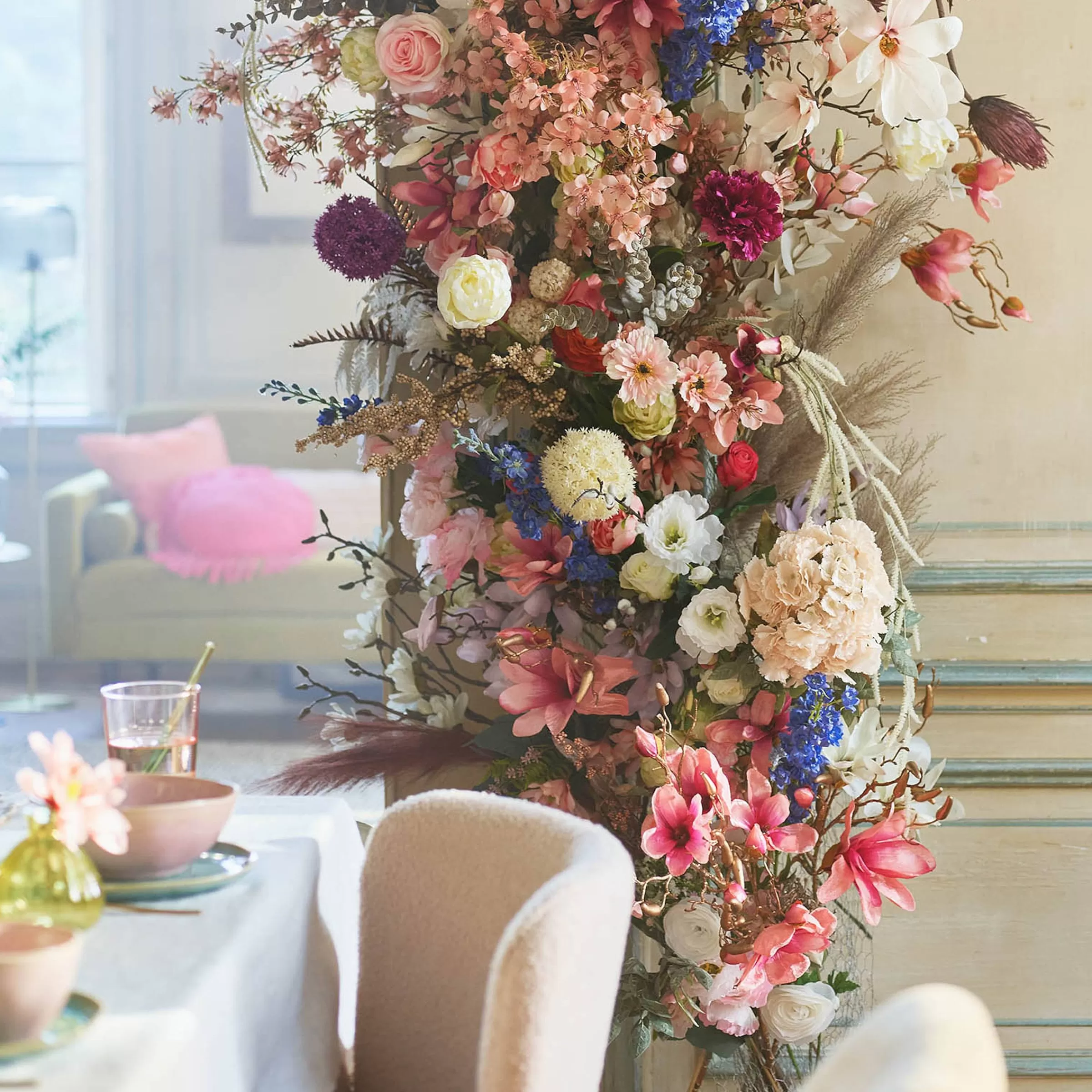 fleur_de_tige_artificielle_allium_2-1.webp Depot Fleur De Tige Artificielle Allium Best