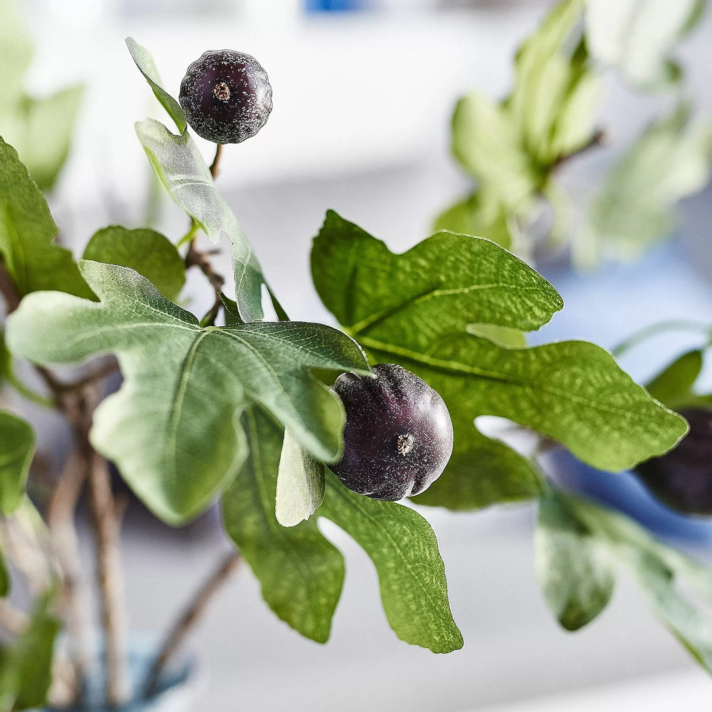 fleur_de_tige_artificielle_figue_3.webp Depot Fleur De Tige Artificielle Figue Store