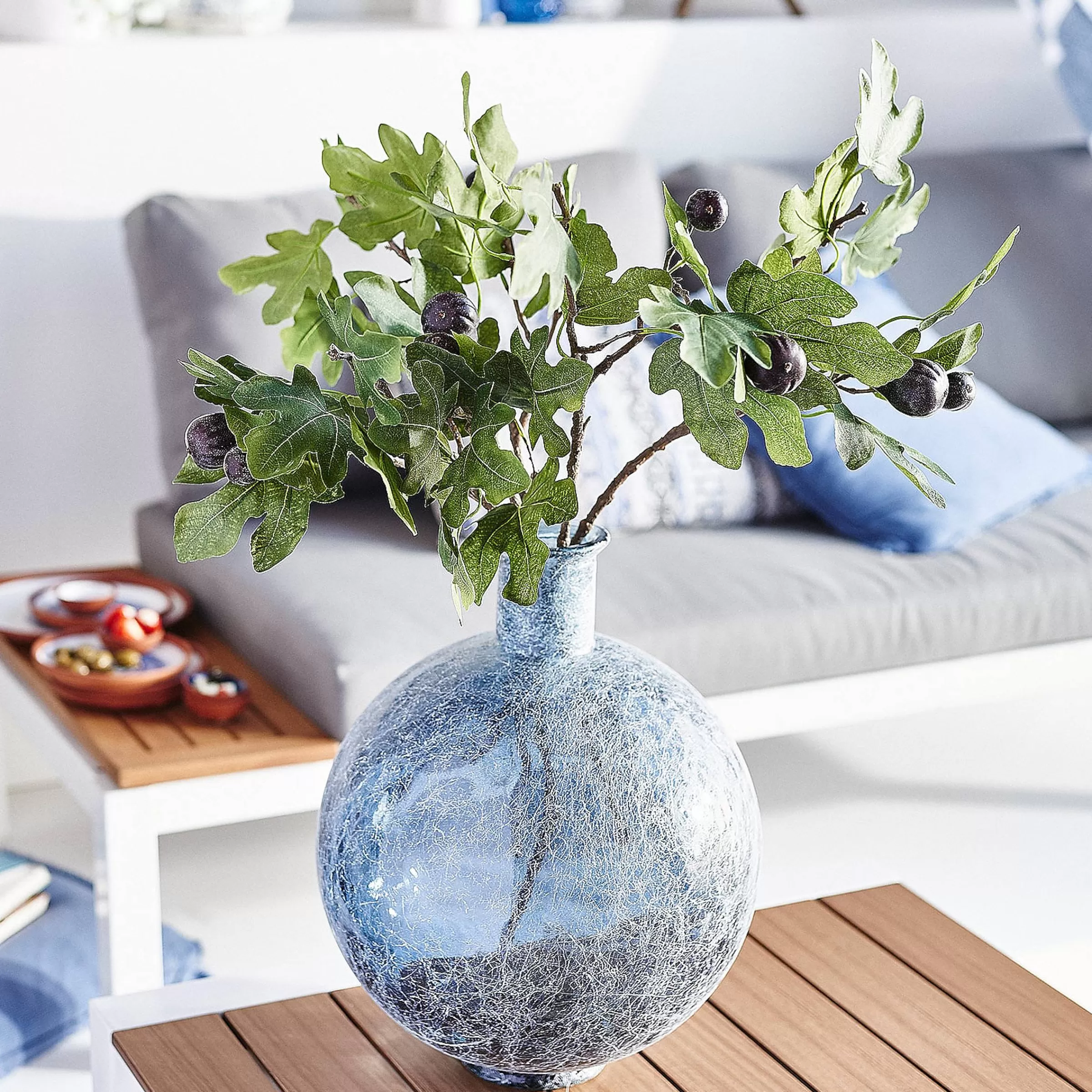 fleur_de_tige_artificielle_figue_4.webp Depot Fleur De Tige Artificielle Figue Store