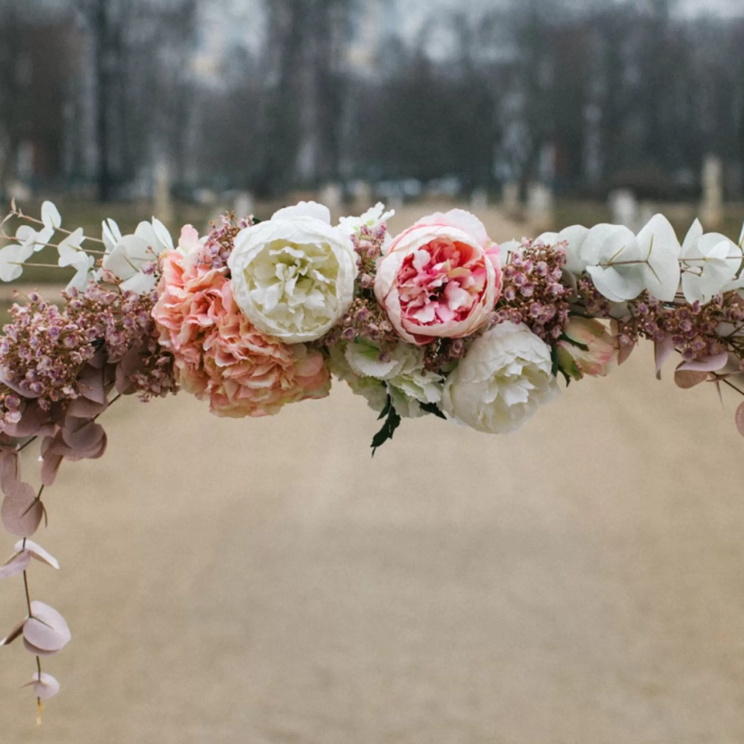 fleur_de_tige_artificielle_hortensia_2.webp Depot Fleur De Tige Artificielle Hortensia Clearance