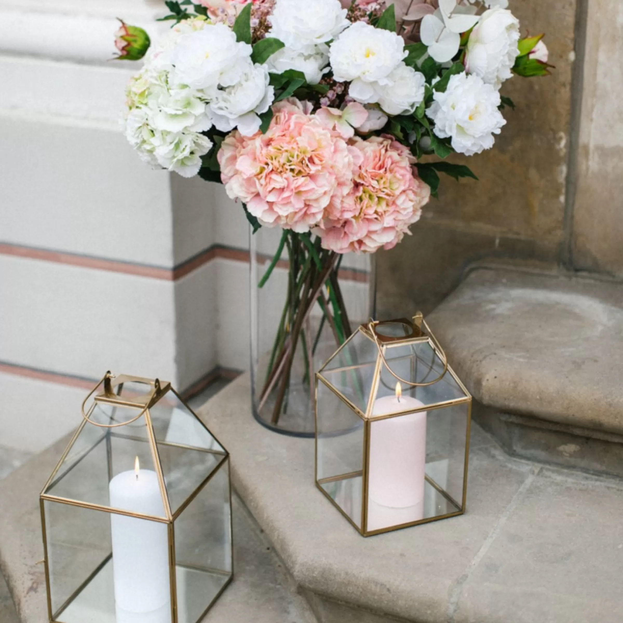 fleur_de_tige_artificielle_hortensia_4.webp Depot Fleur De Tige Artificielle Hortensia Clearance