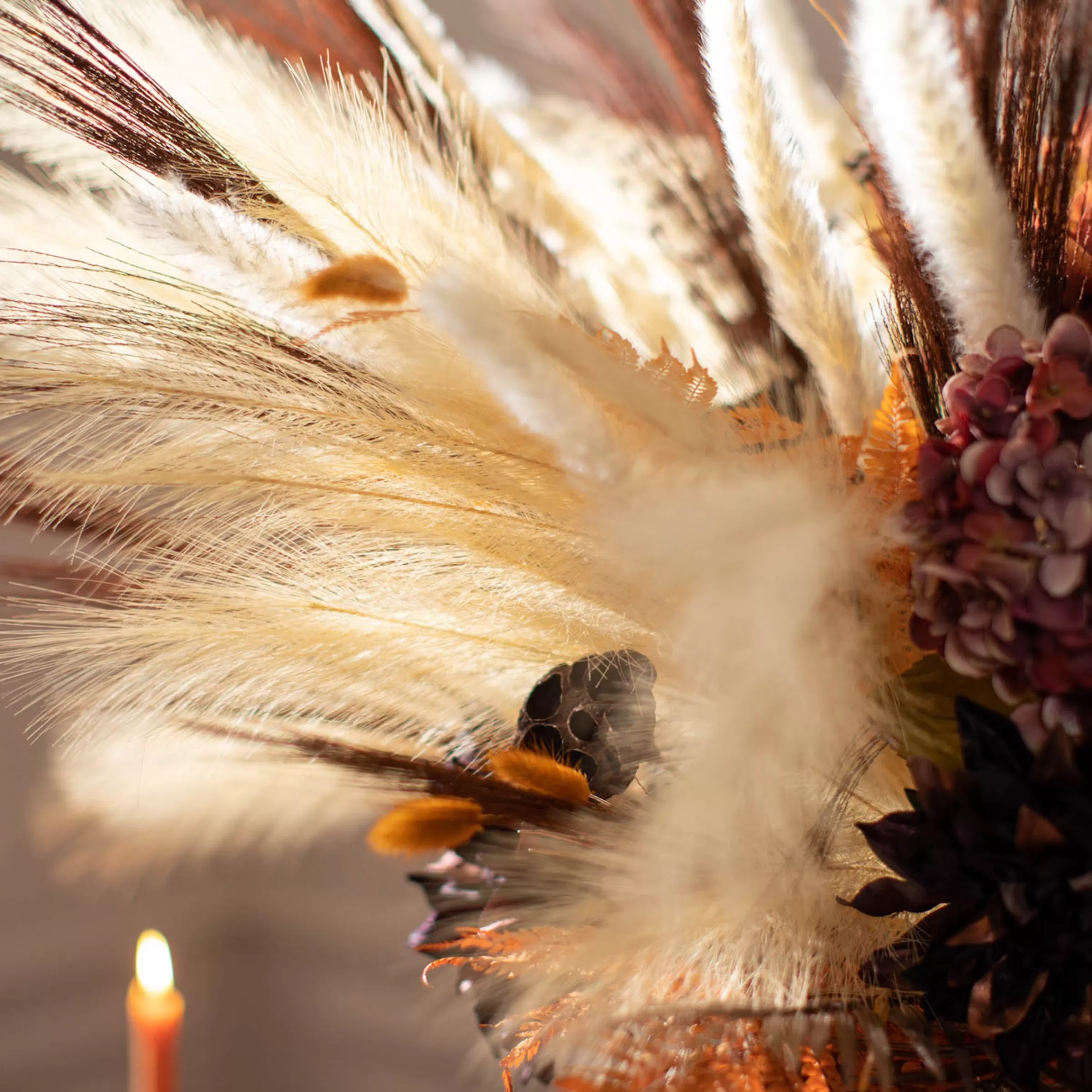 fleur_de_tige_artificielle_pampaswedel_1.webp Depot Fleur De Tige Artificielle Pampaswedel