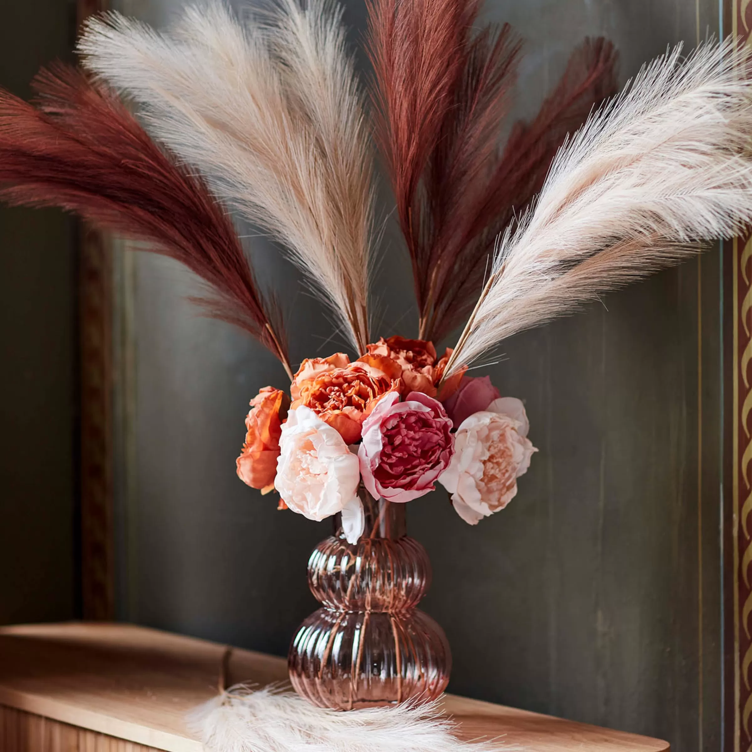 fleur_de_tige_artificielle_pampaswedel_4.webp Depot Fleur De Tige Artificielle Pampaswedel