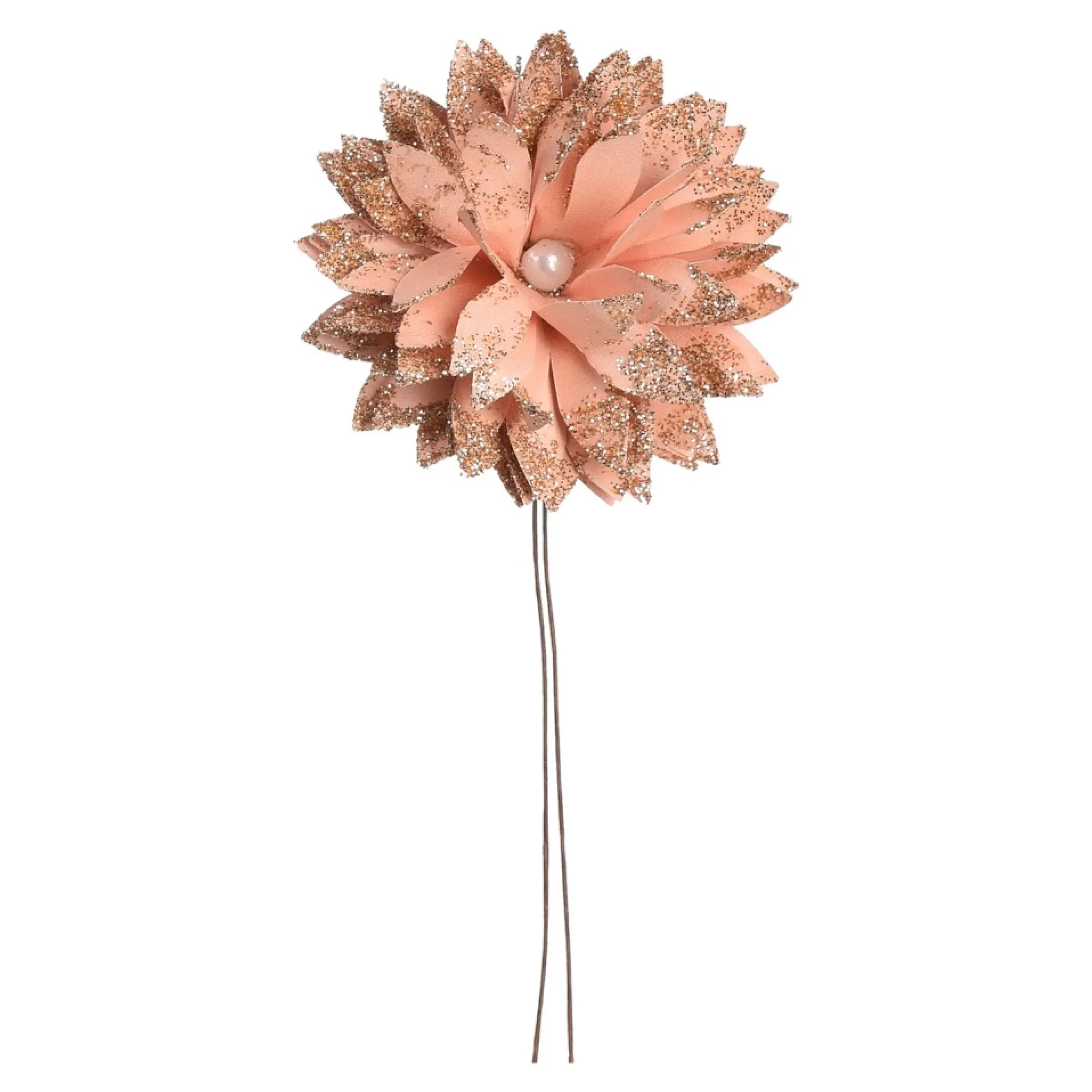 fleur_en_papier_glitter_1.webp Depot Fleur En Papier Glitter Hot