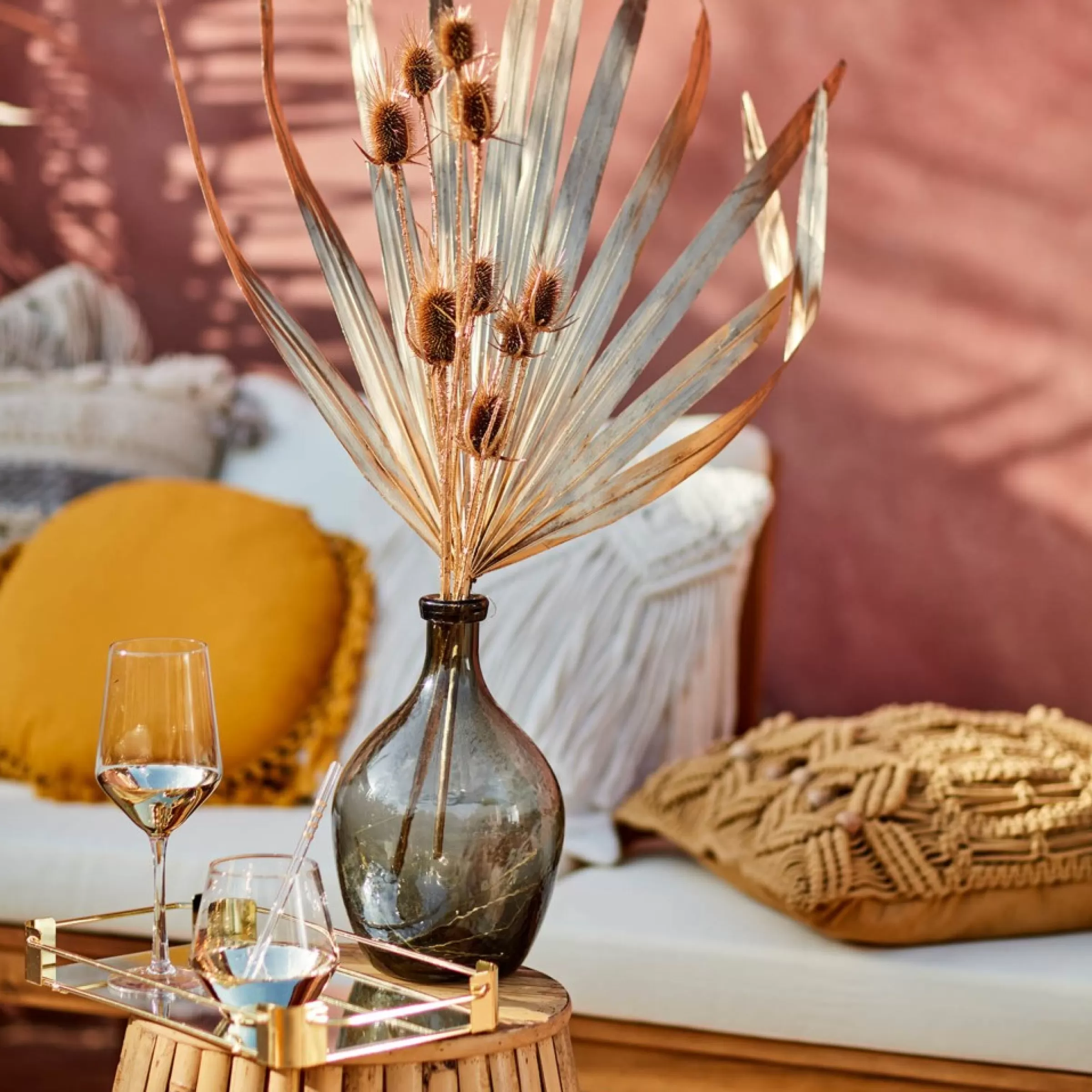 fleur_sechee_feuille_de_palmier_xxl_2.webp Depot Fleur Sechee Feuille De Palmier Xxl Cheap