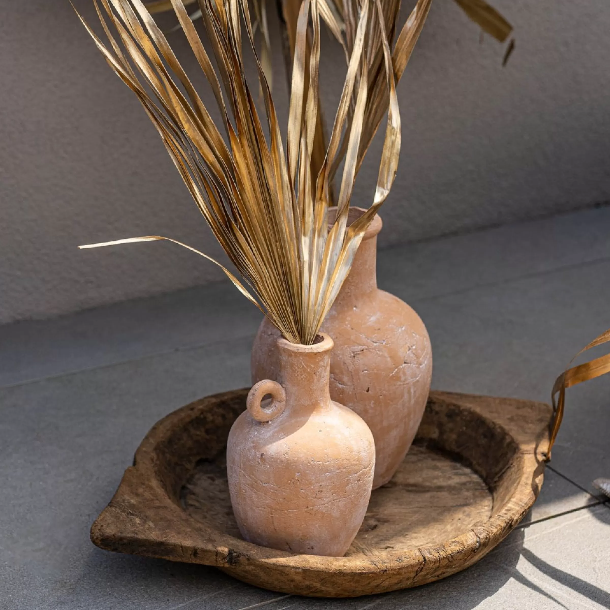 fleur_sechee_feuille_de_palmier_xxl_3.webp Depot Fleur Sechee Feuille De Palmier Xxl Cheap