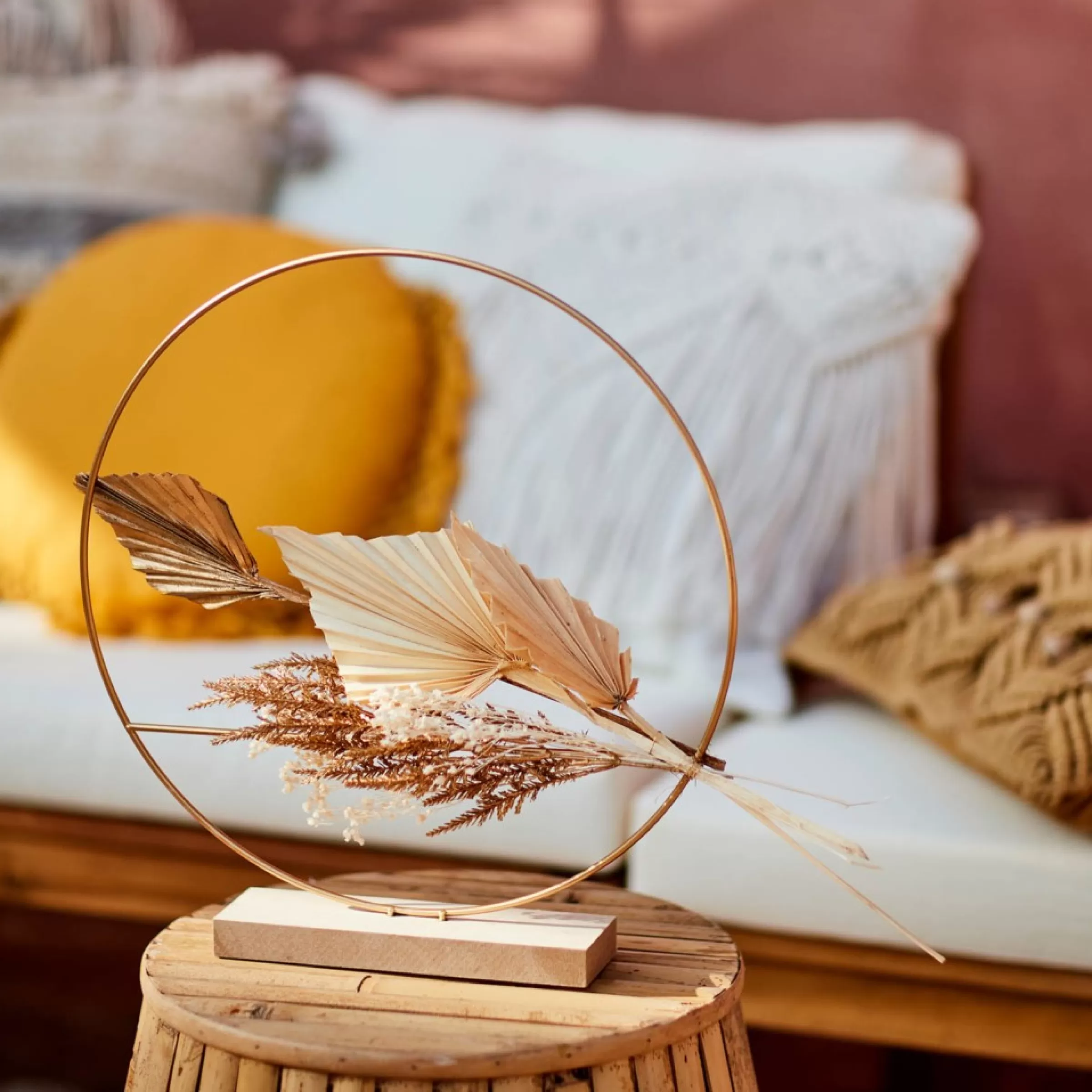 fleurs_sechees_palmleaf_2-1.webp Depot Fleurs Sechees Palmleaf Best Sale