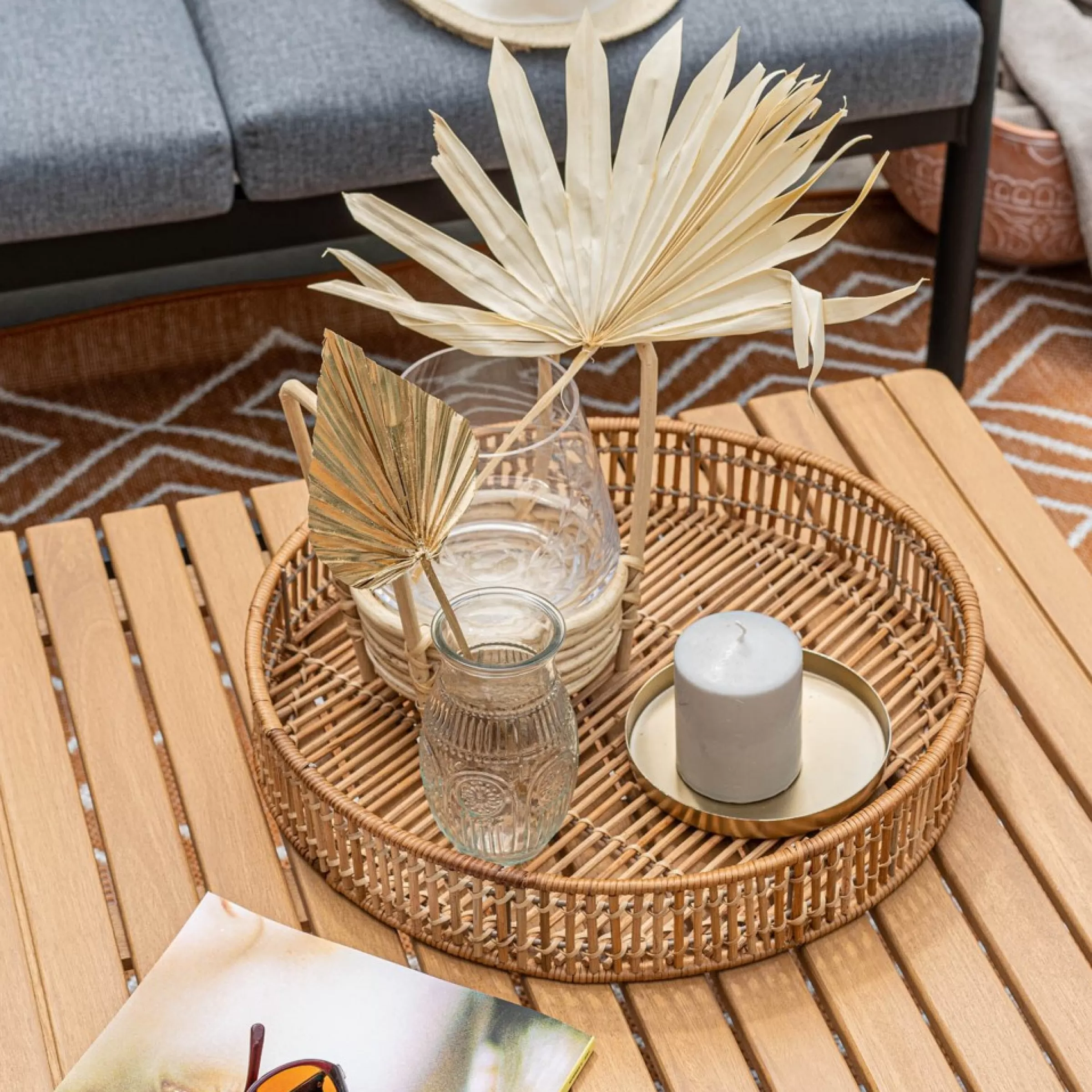 fleurs_sechees_palmleaf_2.webp Depot Fleurs Sechees Palmleaf Sale