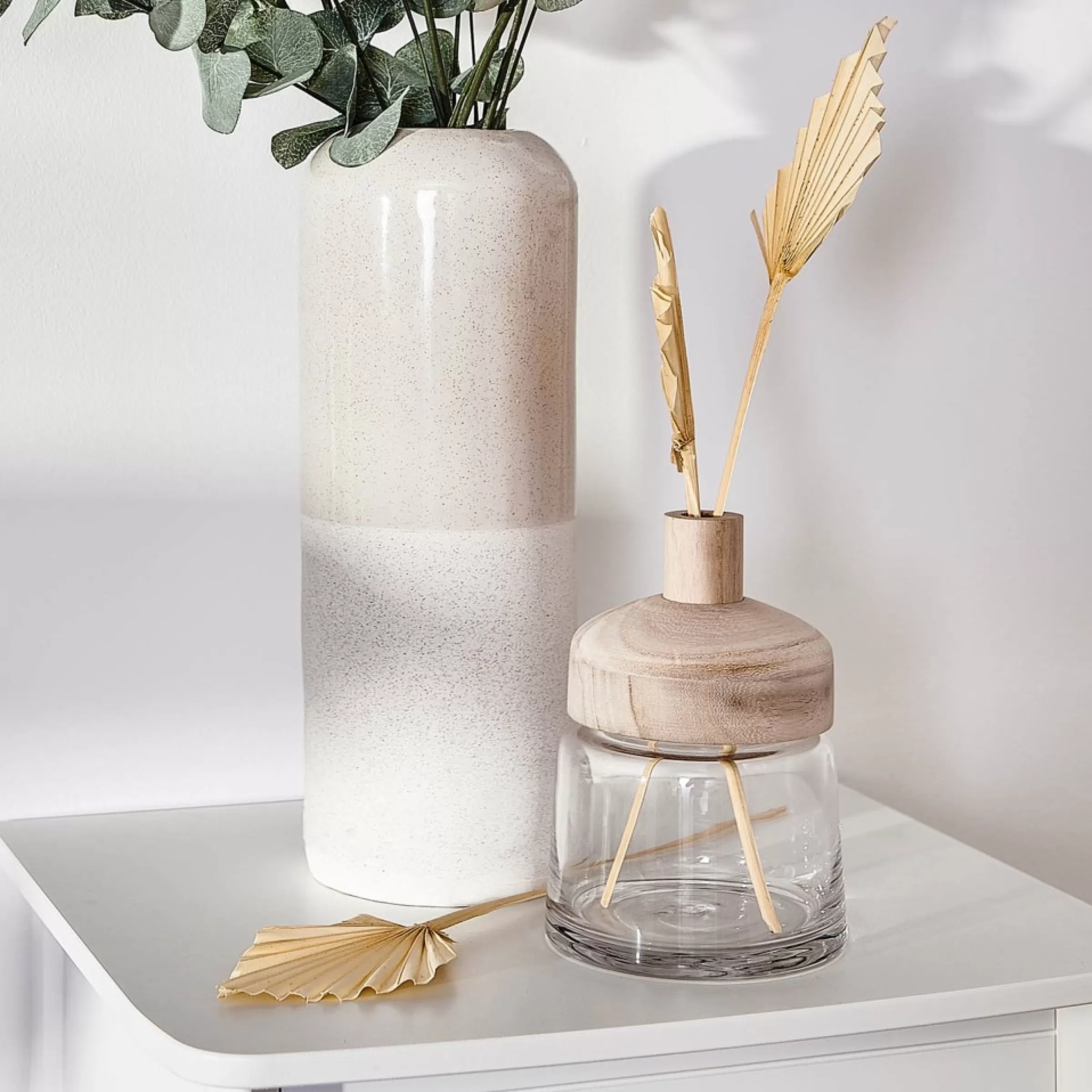 fleurs_sechees_palmleaf_4-1.webp Depot Fleurs Sechees Palmleaf Best Sale