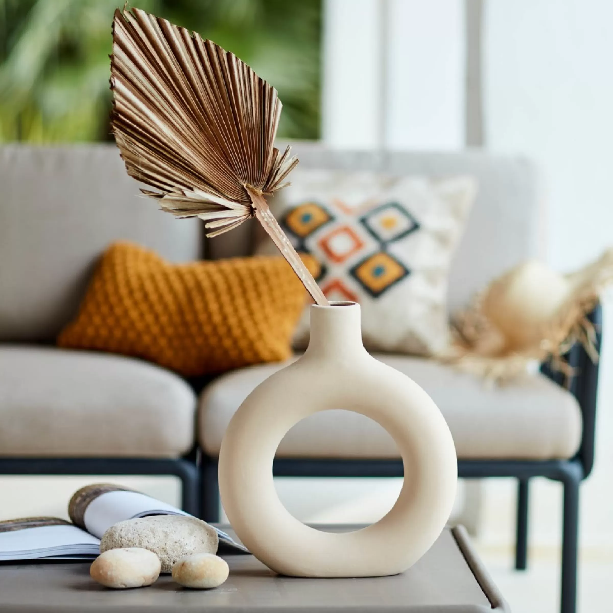 fleurs_sechees_palmleaf_4.webp Depot Fleurs Sechees Palmleaf Sale