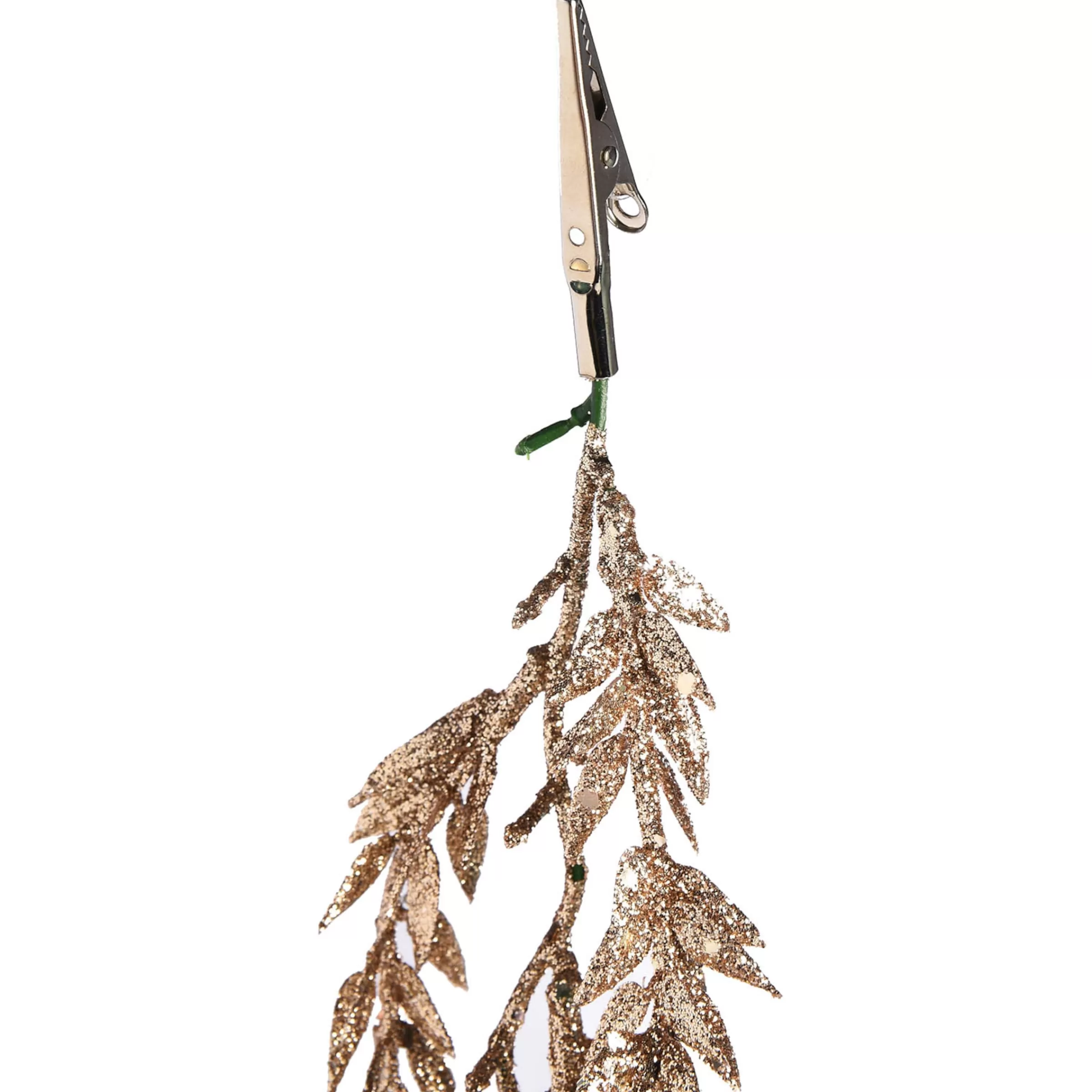 guirlande_glimmer_sur_clip_3.webp Depot Guirlande Glimmer Sur Clip