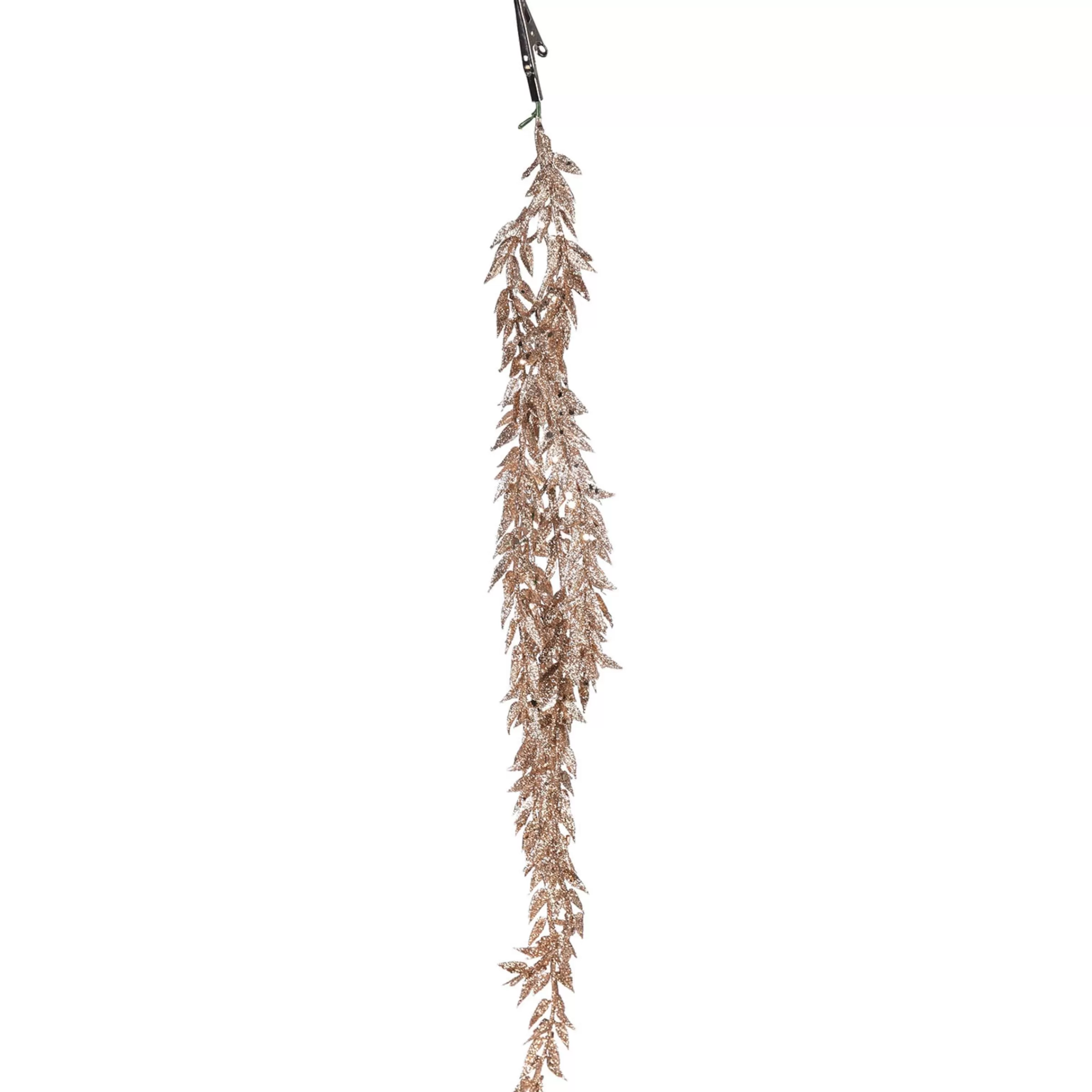 guirlande_glimmer_sur_clip_4.webp Depot Guirlande Glimmer Sur Clip