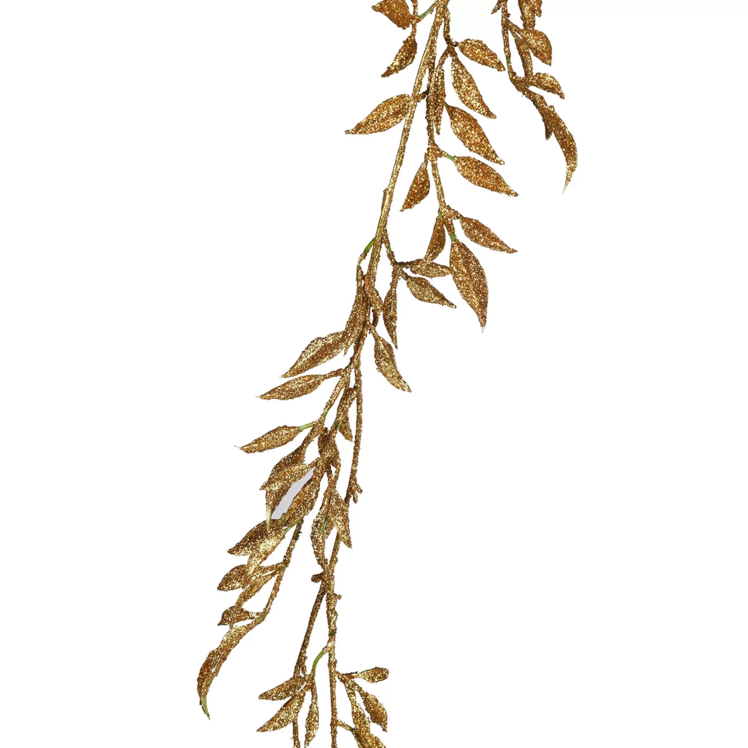 guirlande_glimmerleaf_2.webp Depot Guirlande Glimmerleaf