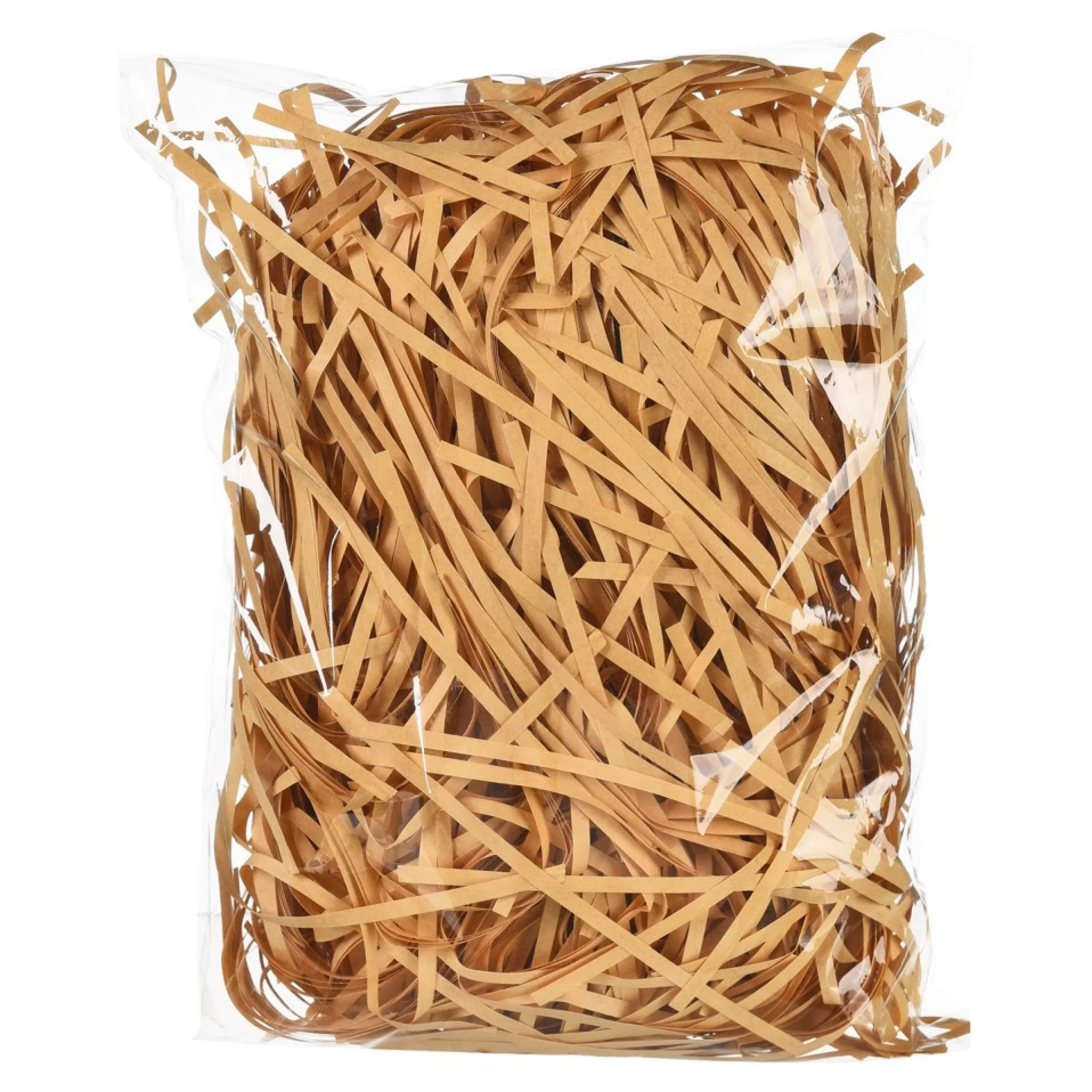 herbe_de_dcoration_a_disperser_2.webp Depot Herbe De Décoration A Disperser Shop