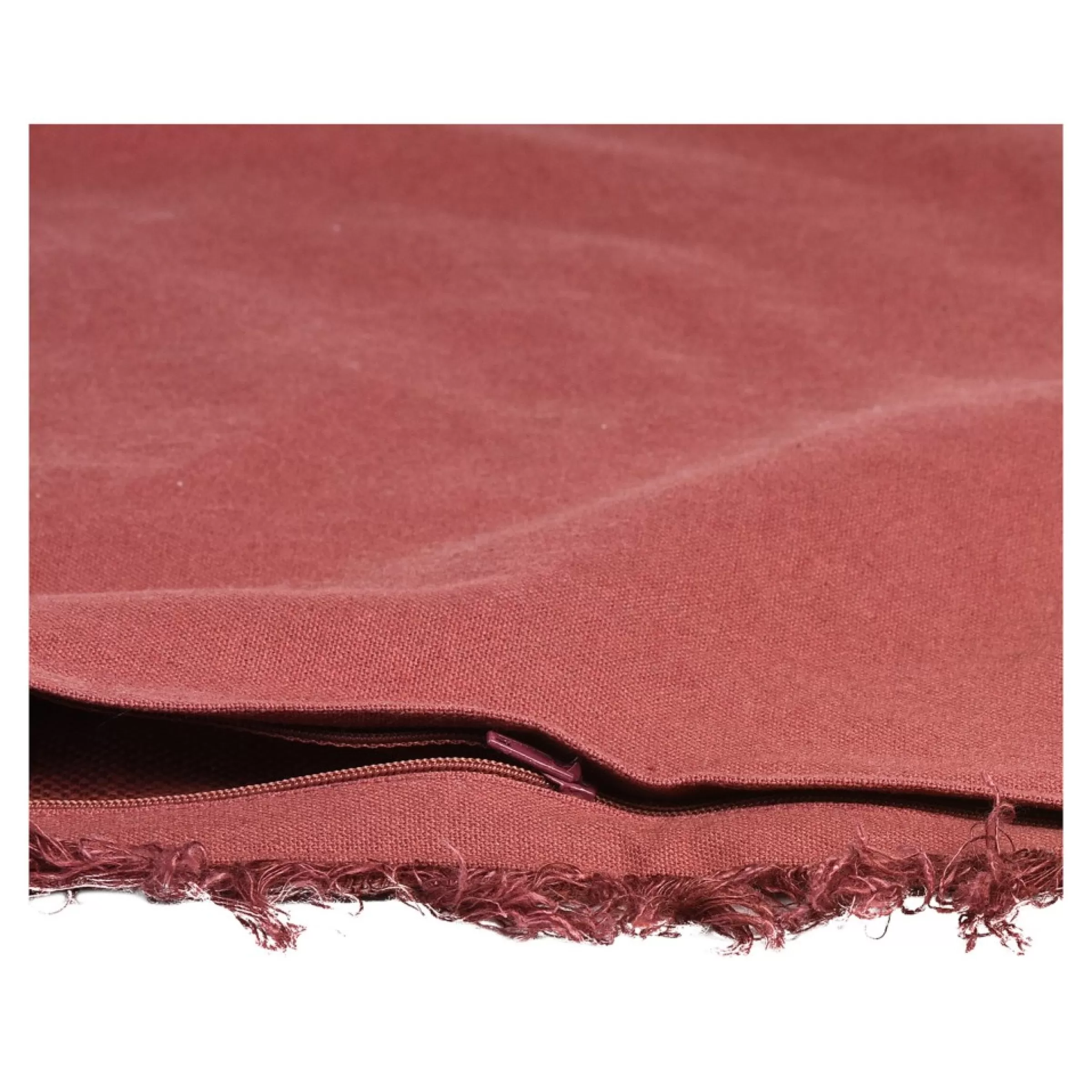 housse_de_coussin_face_1.webp Depot Housse De Coussin Face Cheap