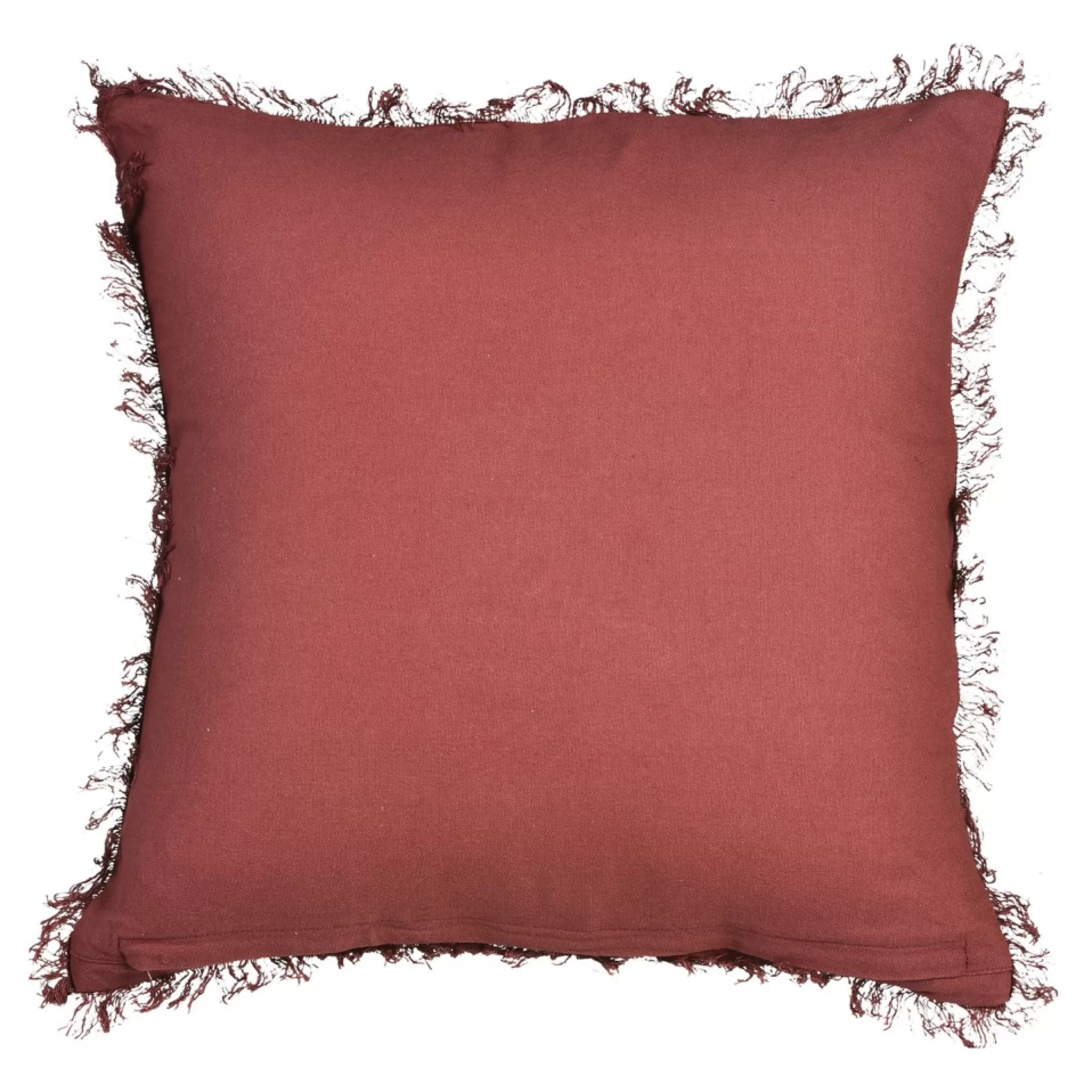 housse_de_coussin_face_3.webp Depot Housse De Coussin Face Cheap