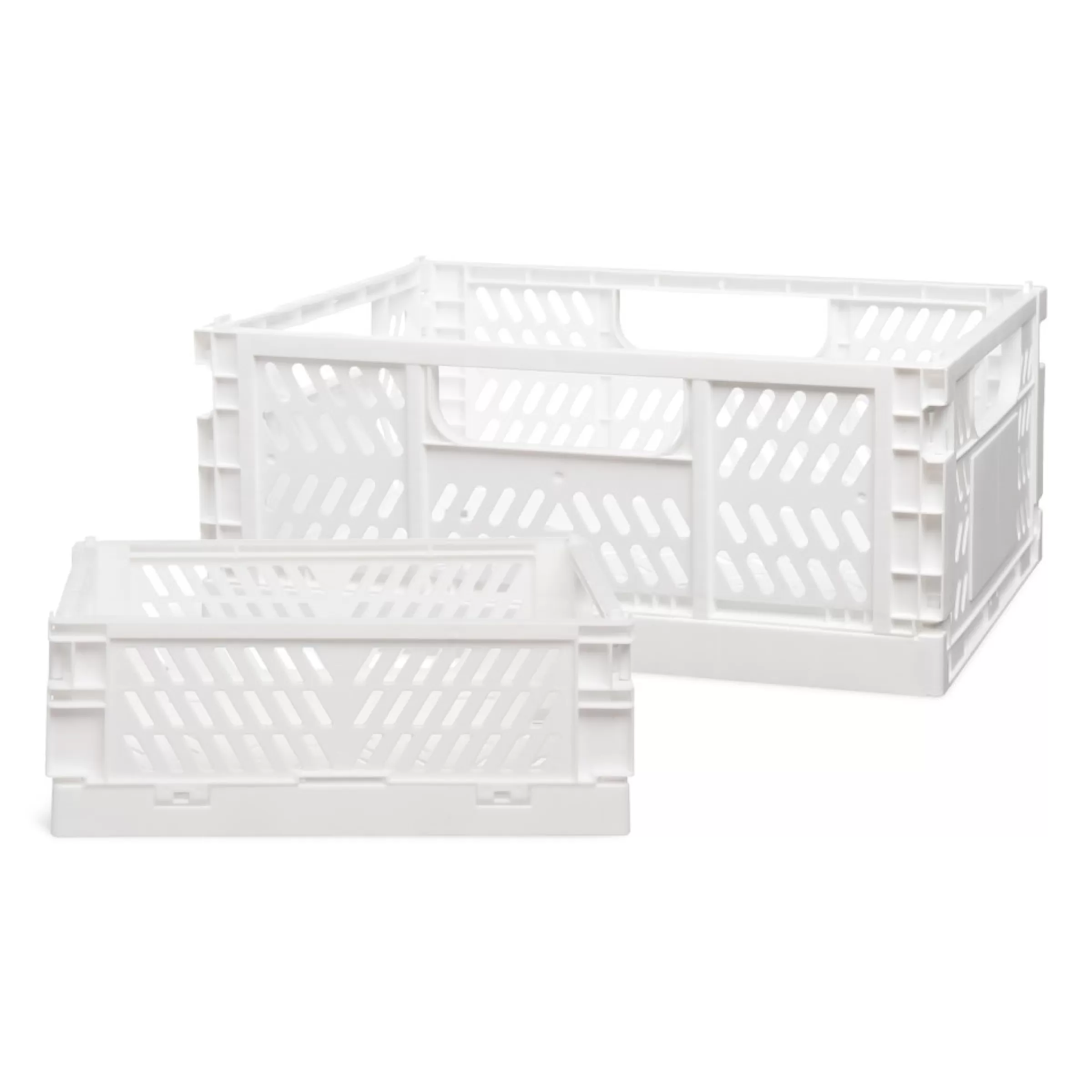 Depot Kit De Boîtes Pliantes Sale