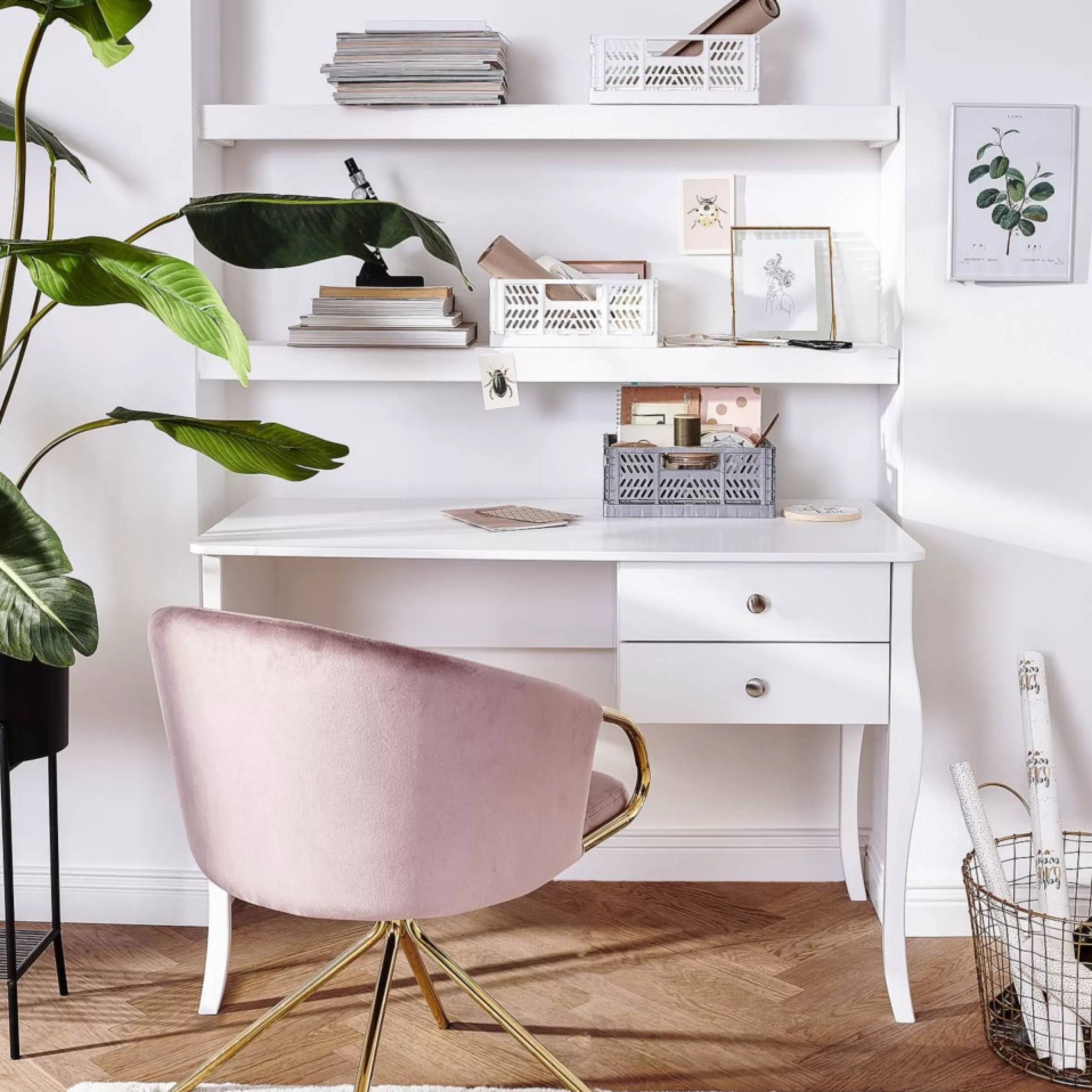 Depot Kit De Boîtes Pliantes Sale